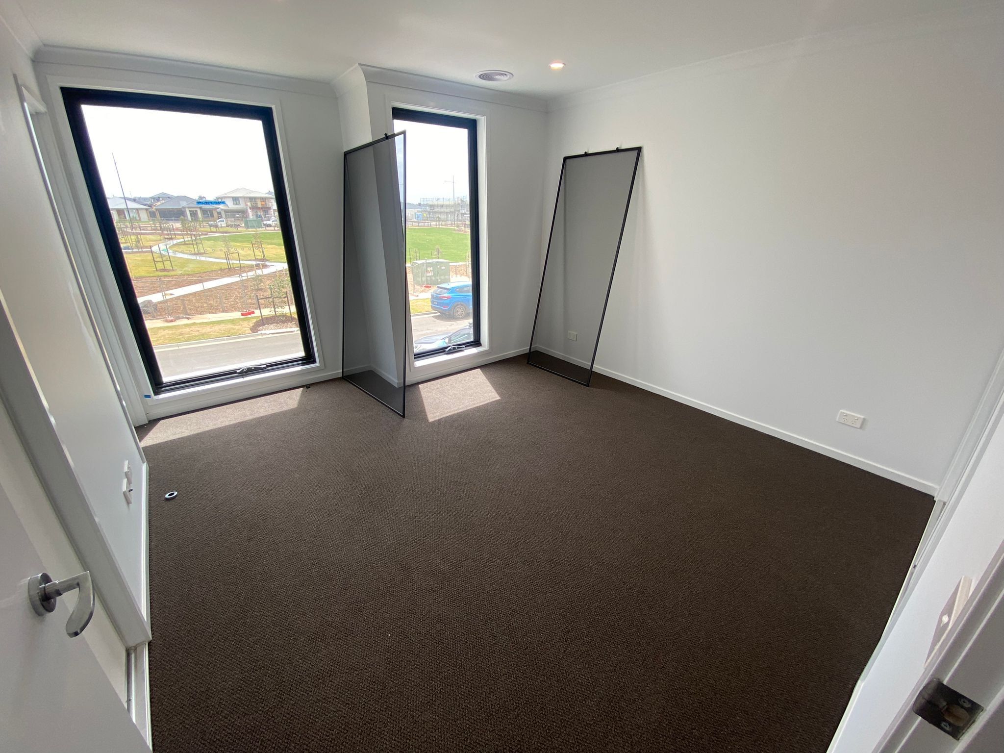 2 Amazon Street, Truganina, VIC 3029