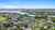 345A Panama Road photo 18