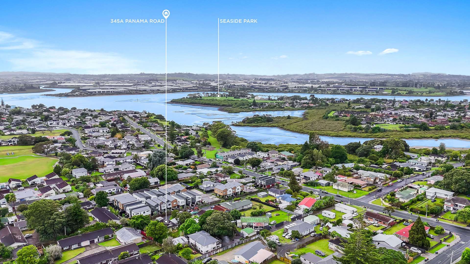 345A Panama Road photo 18