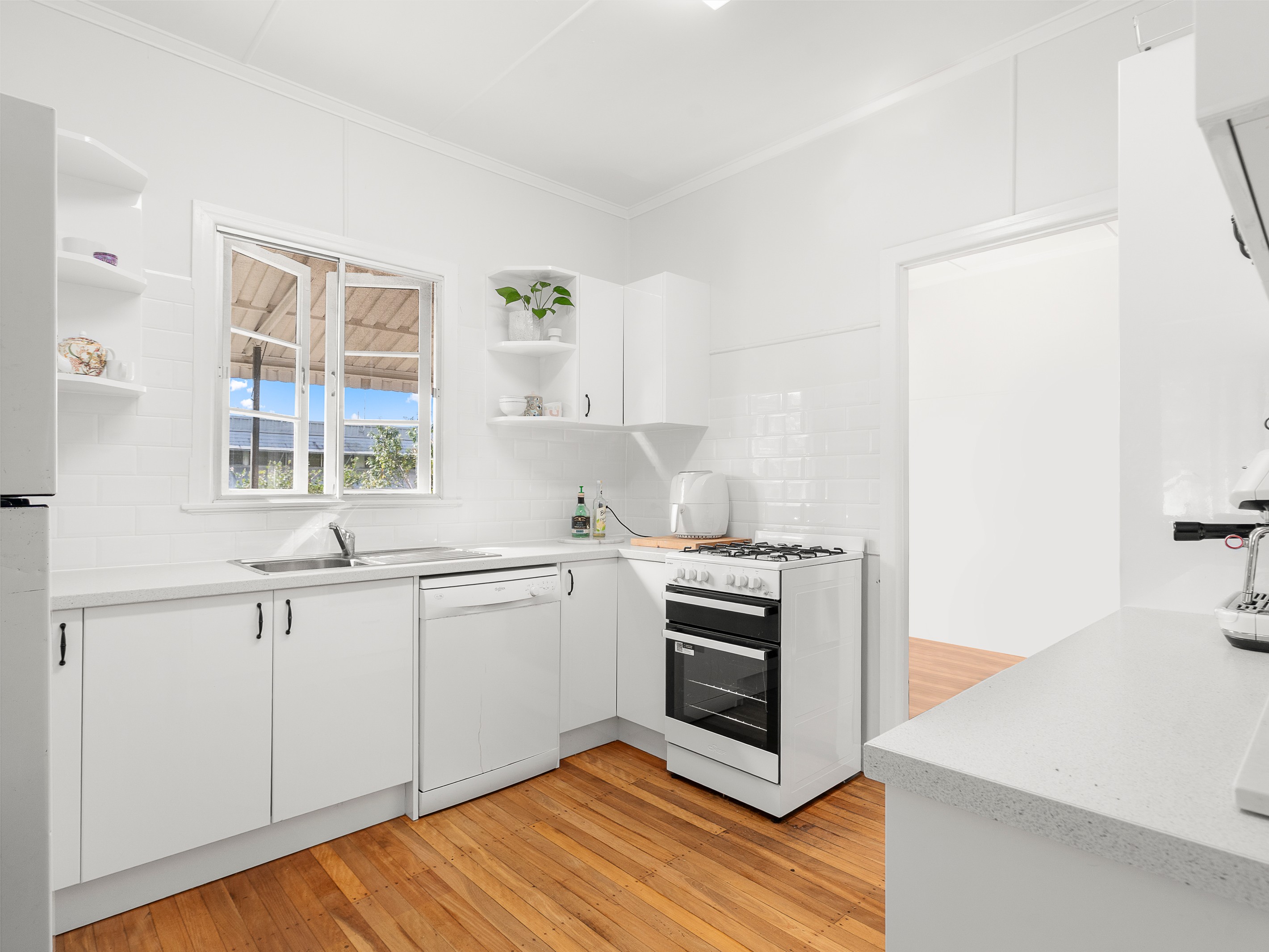 4 Court Street, Ipswich, QLD 4305