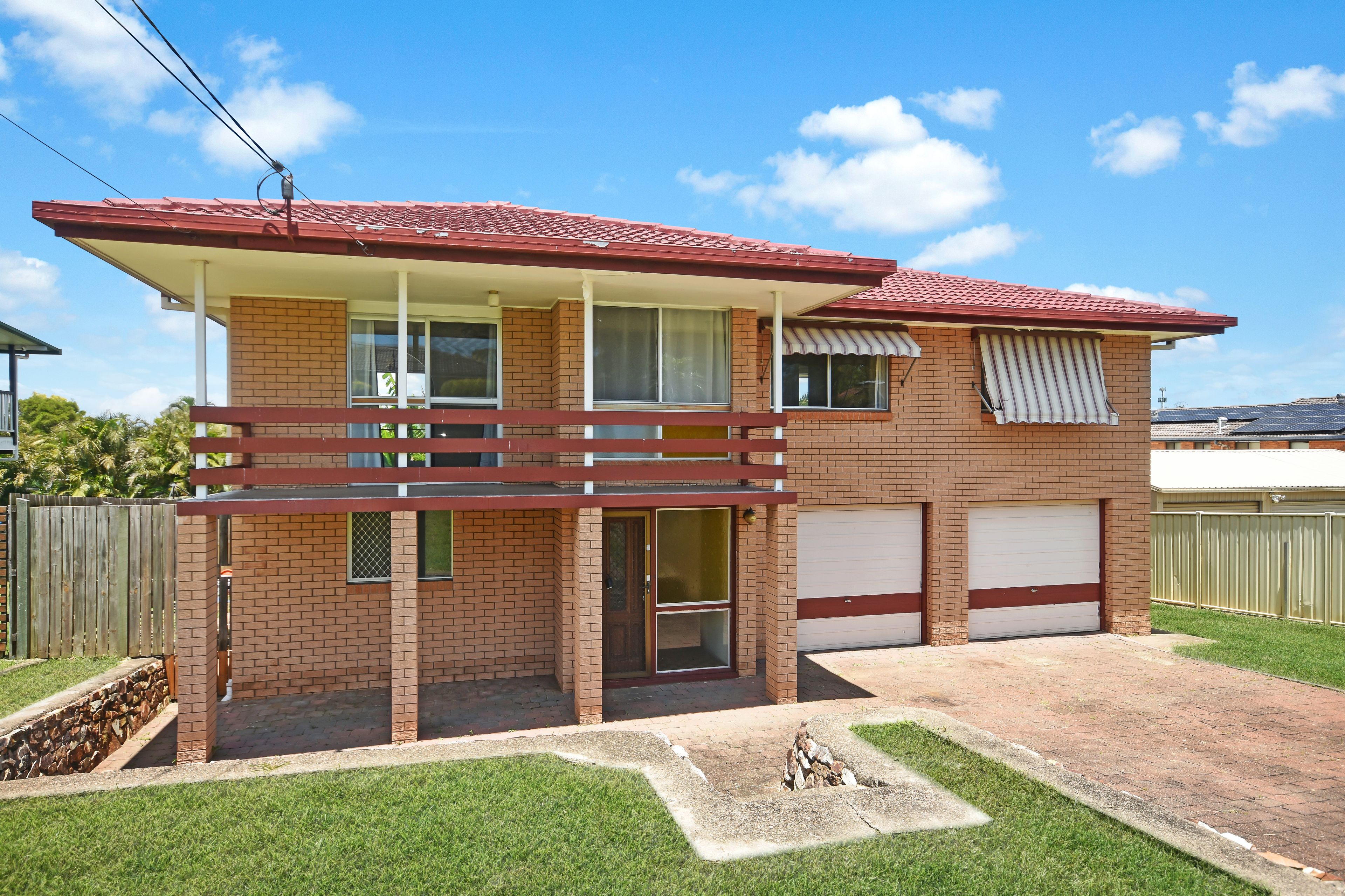 3 Kurrajong Street — photo from Ray White Narangba