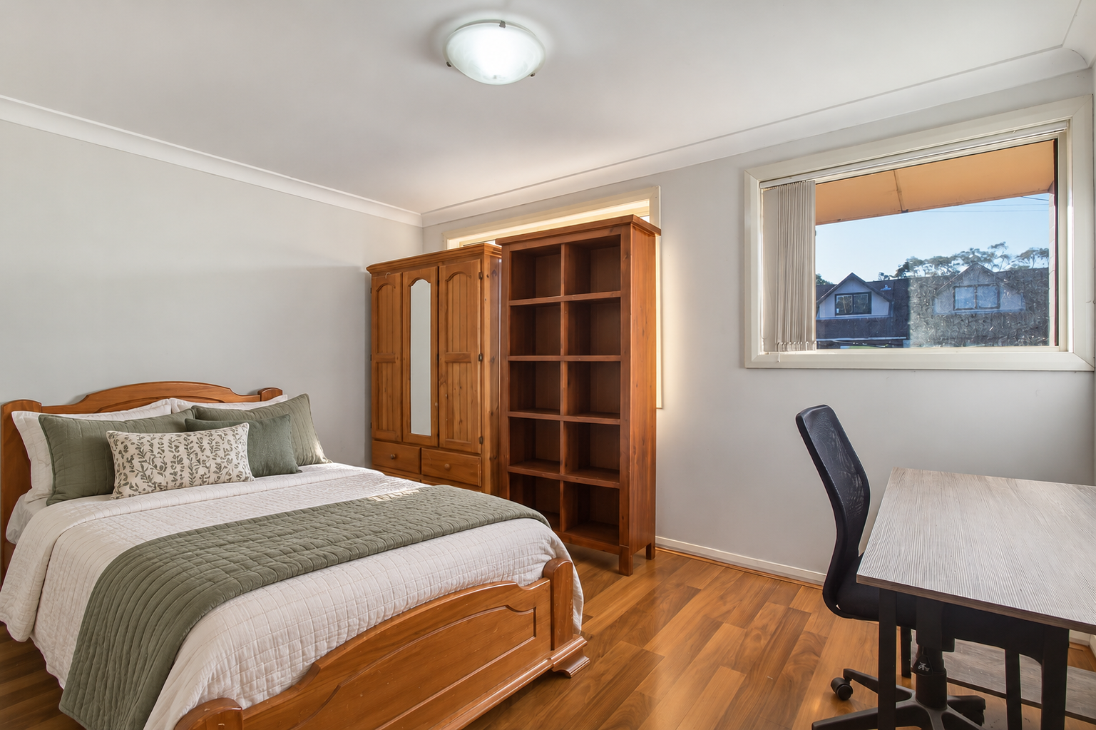 1A Orana Avenue — photo 9 of 14