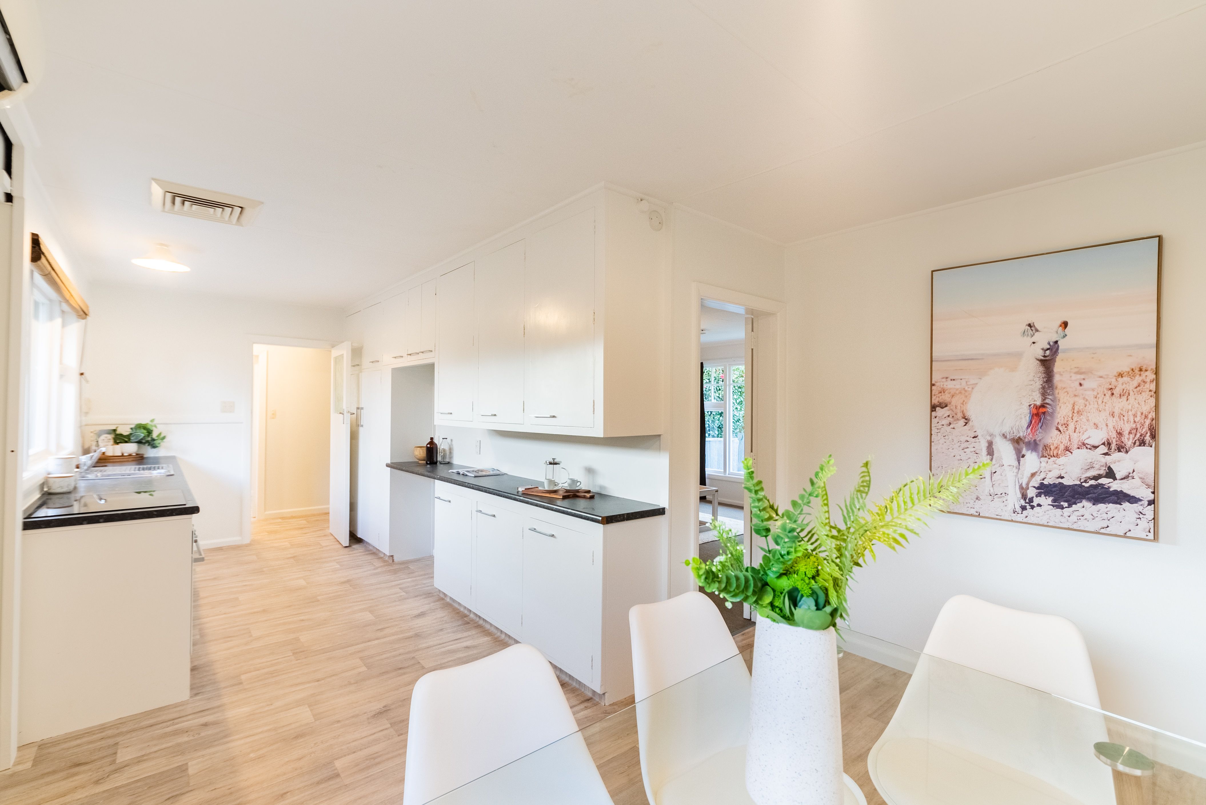 111 St Johns Street, Woolston, Christchurch City