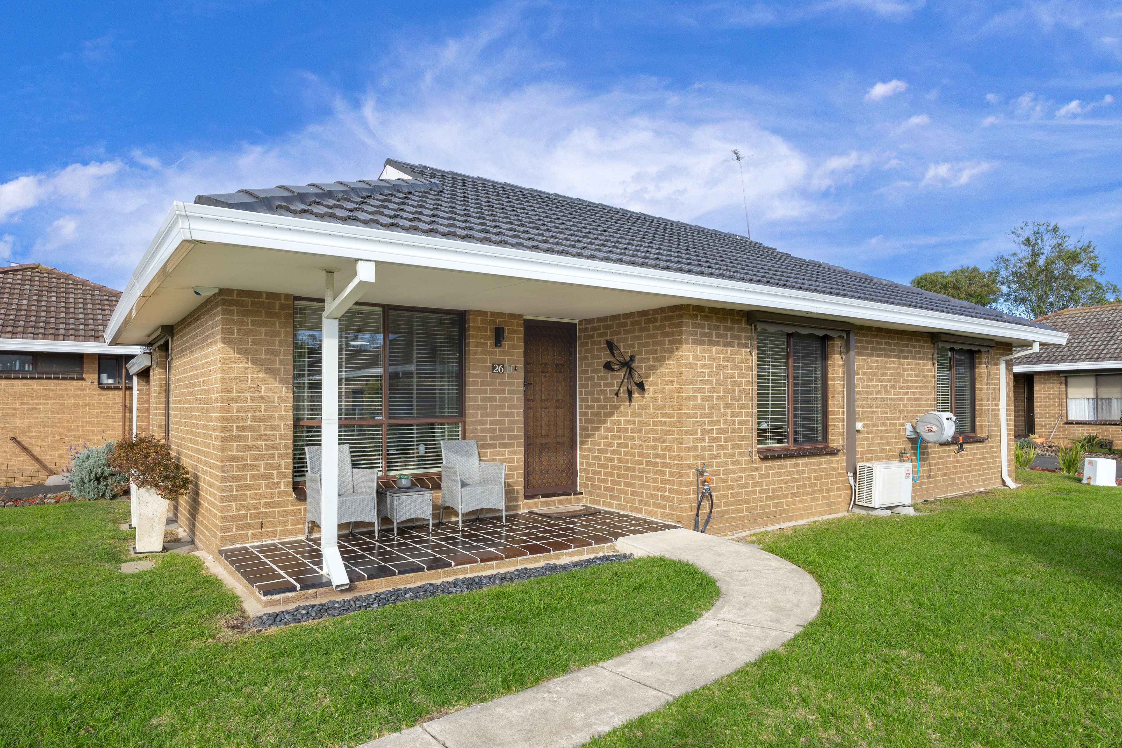 1559 Point Nepean Road, Capel Sound VIC 3940