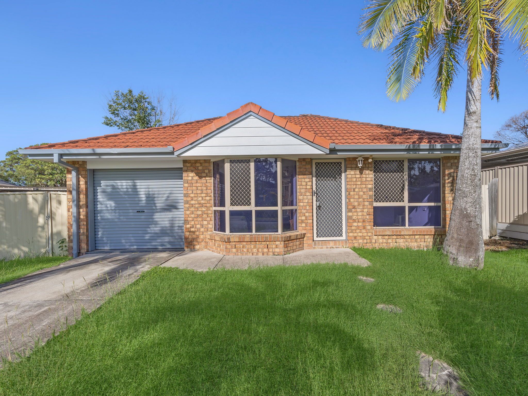 68 Cowley Drive, Flinders View QLD 4305