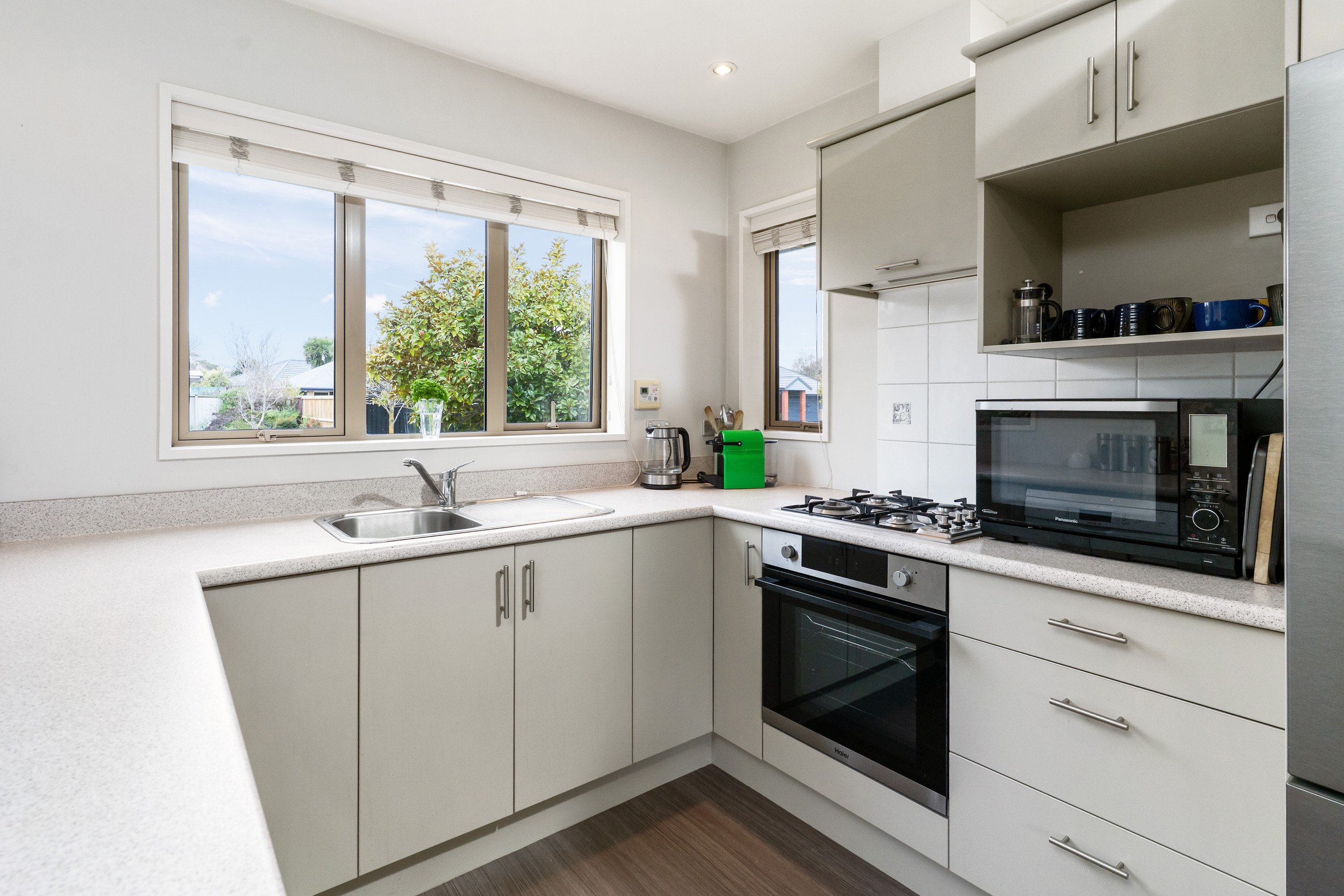 14 Weston Way, Lincoln, Selwyn District