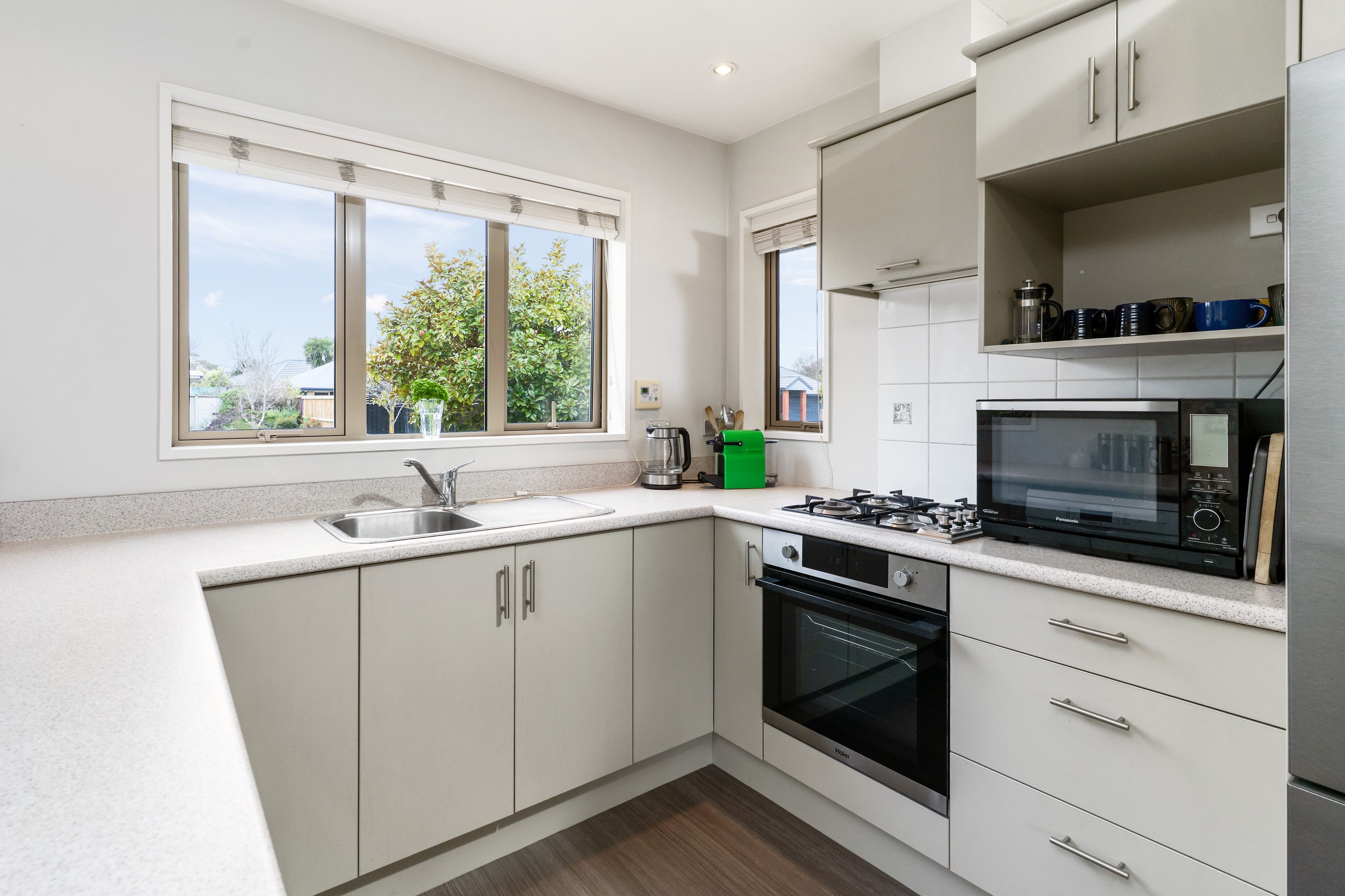 14 Weston Way, Lincoln, Selwyn District