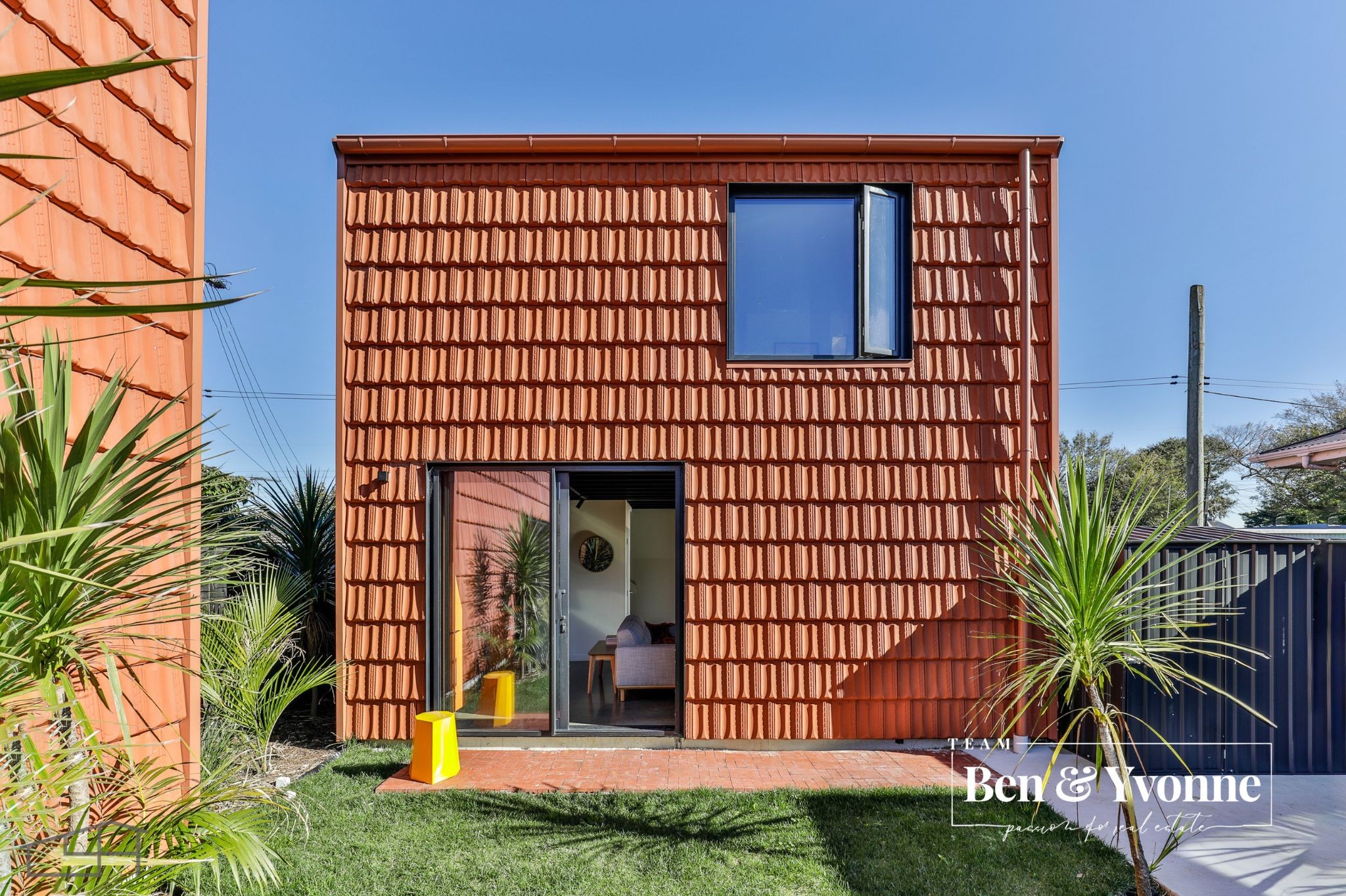 149A Avenue Road East, Otahuhu, Auckland City