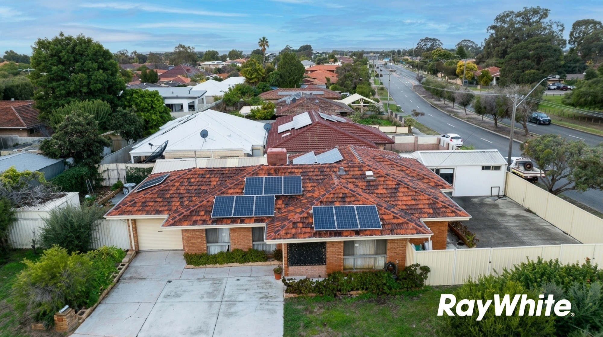 7 Rumble Street, Morley, WA 6062