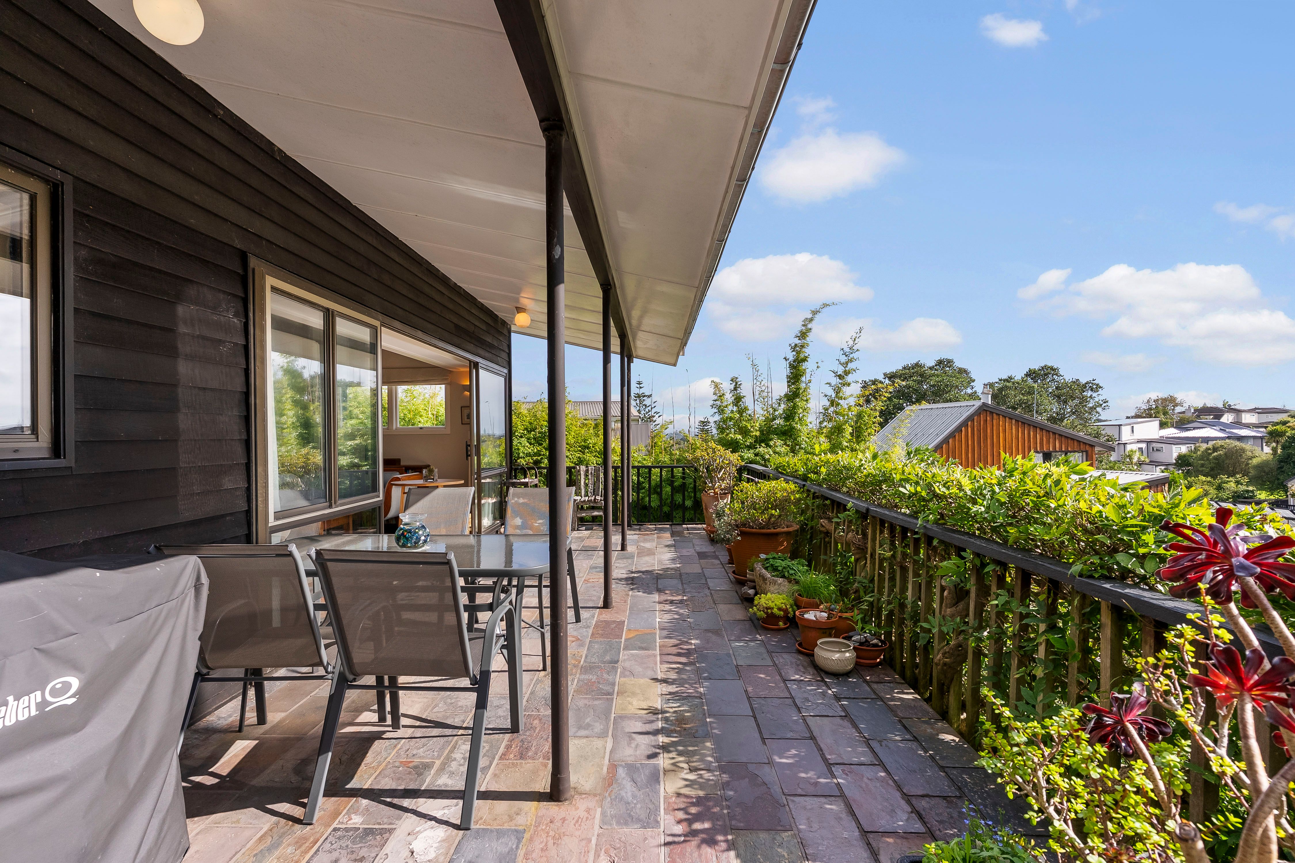 11 Blackett Crescent, Meadowbank, Auckland City