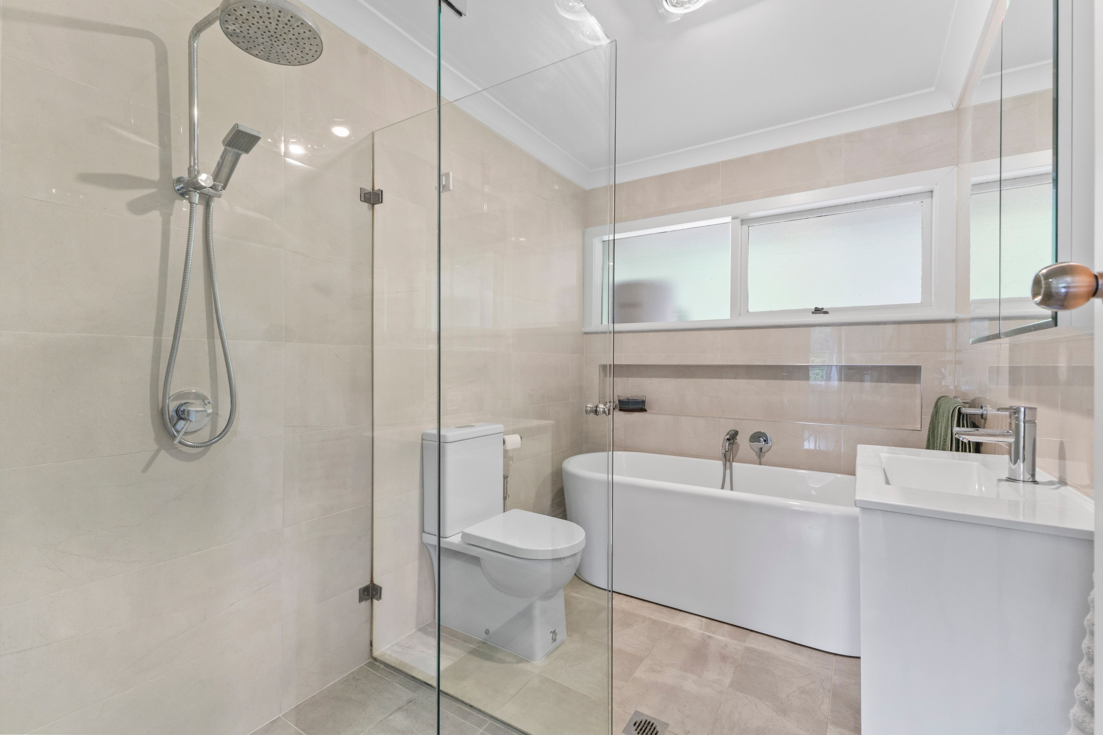 11 Derribong Place — photo 8 of 12