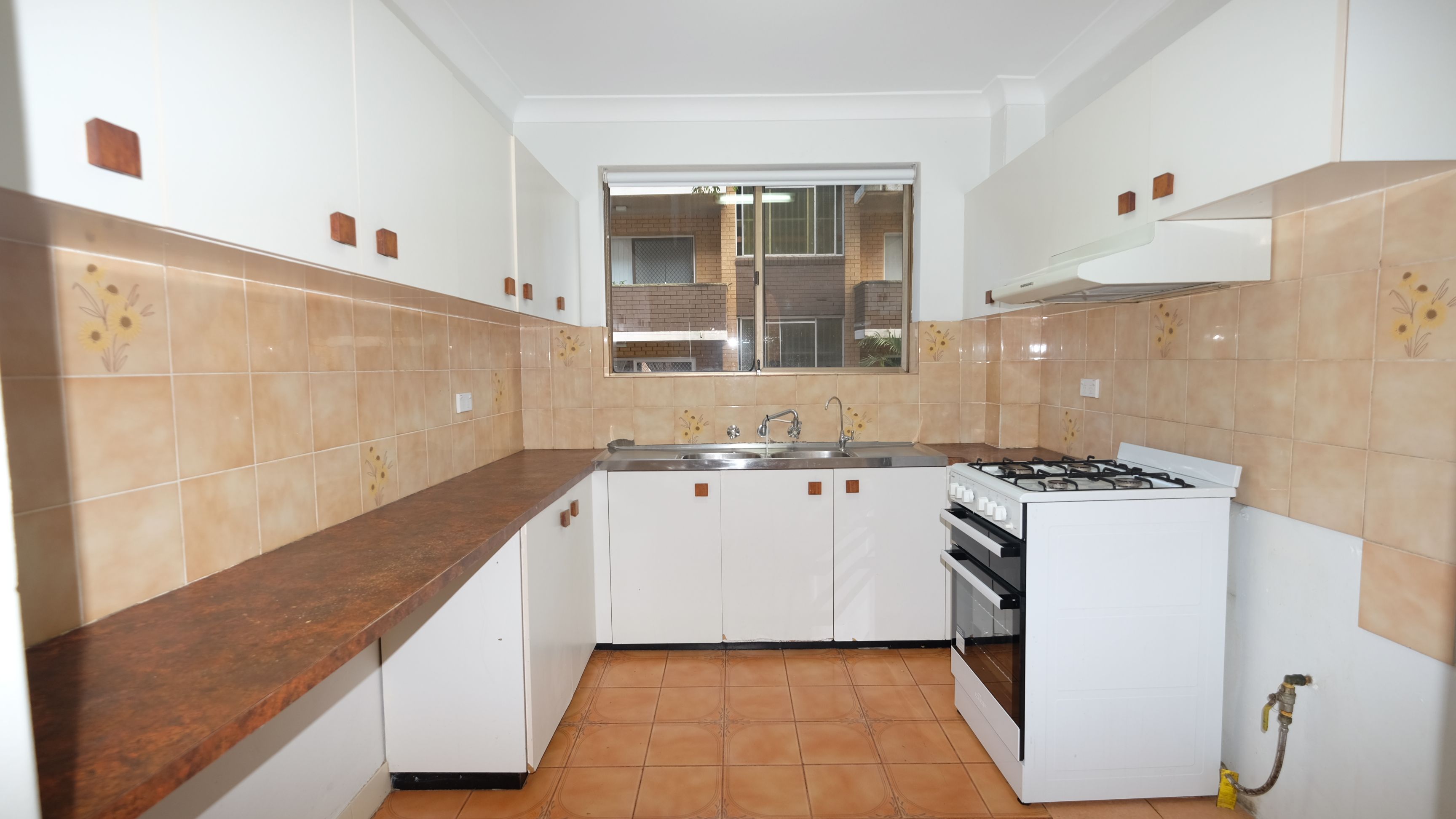 1/53-55 Meeks Street, Kingsford, NSW 2032