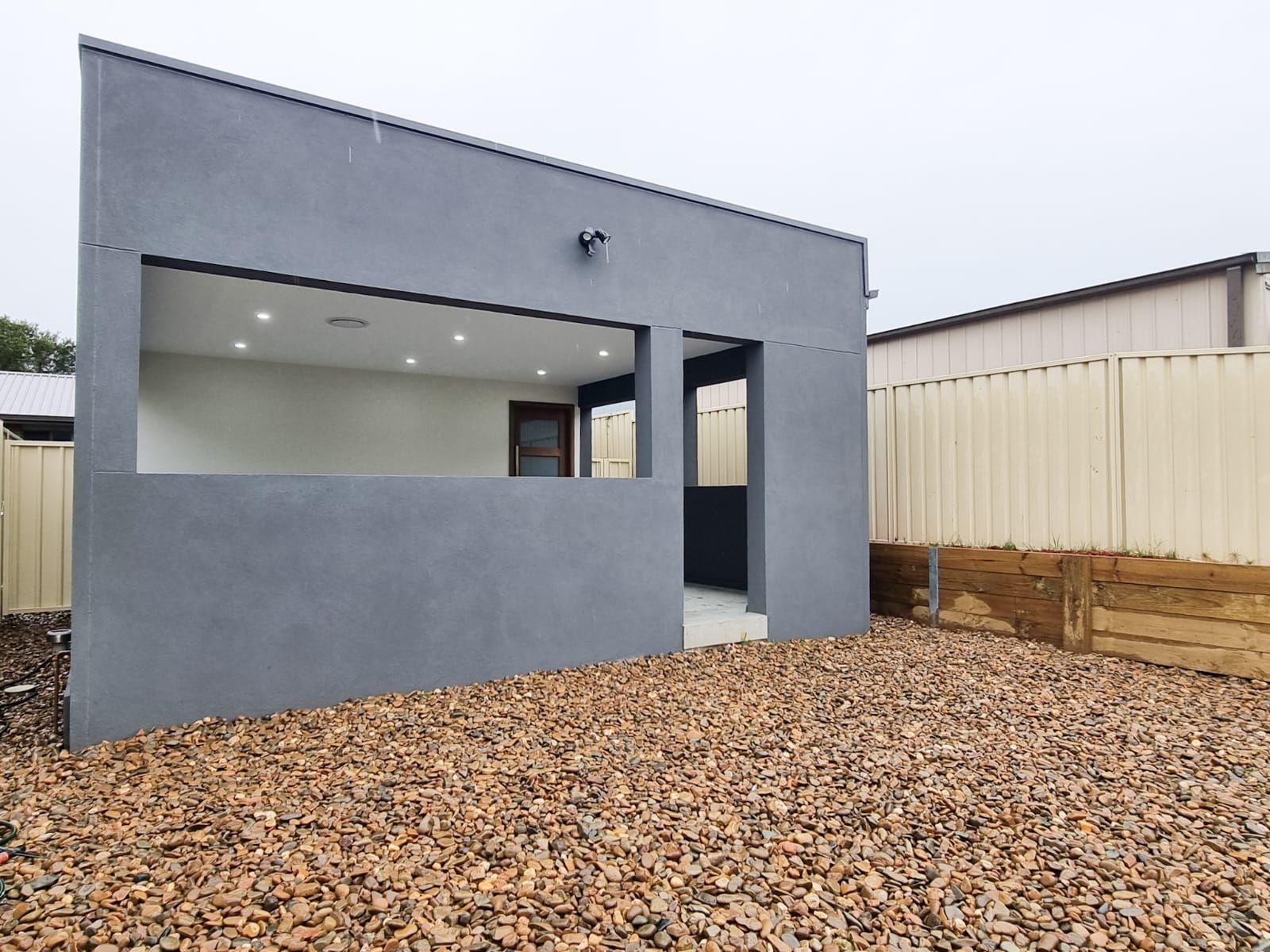 45a Old Kent Road, Ruse, NSW 2560