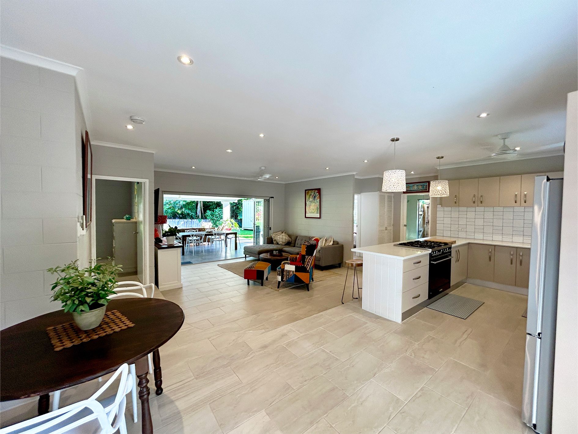 Trinity Beach, QLD 4879