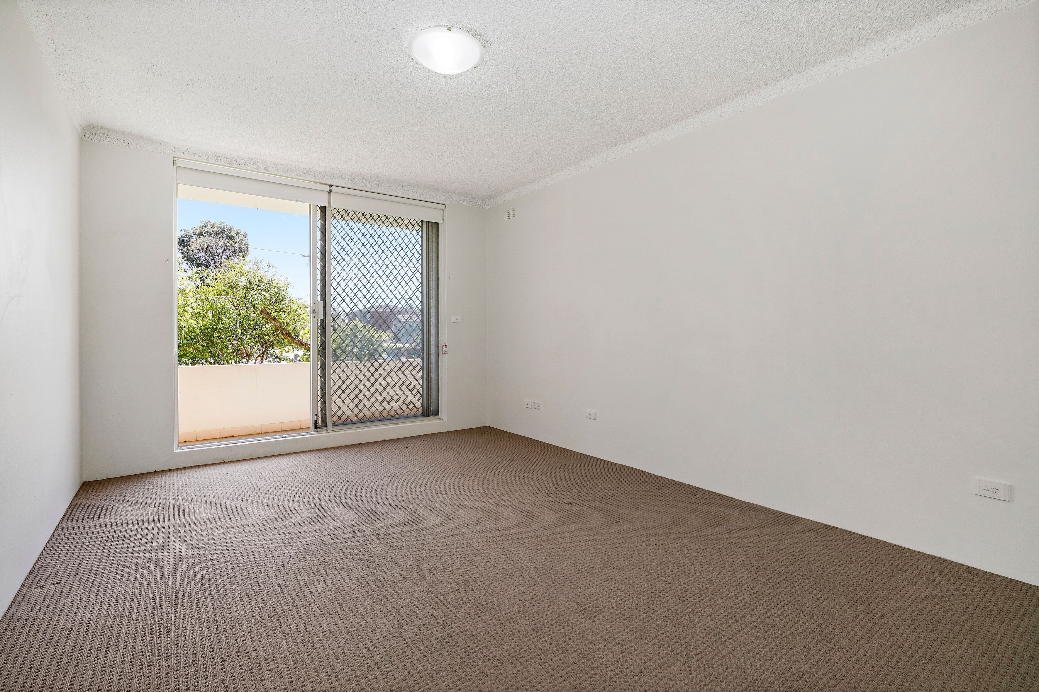 1/97 Alt Street, Ashfield, NSW 2131