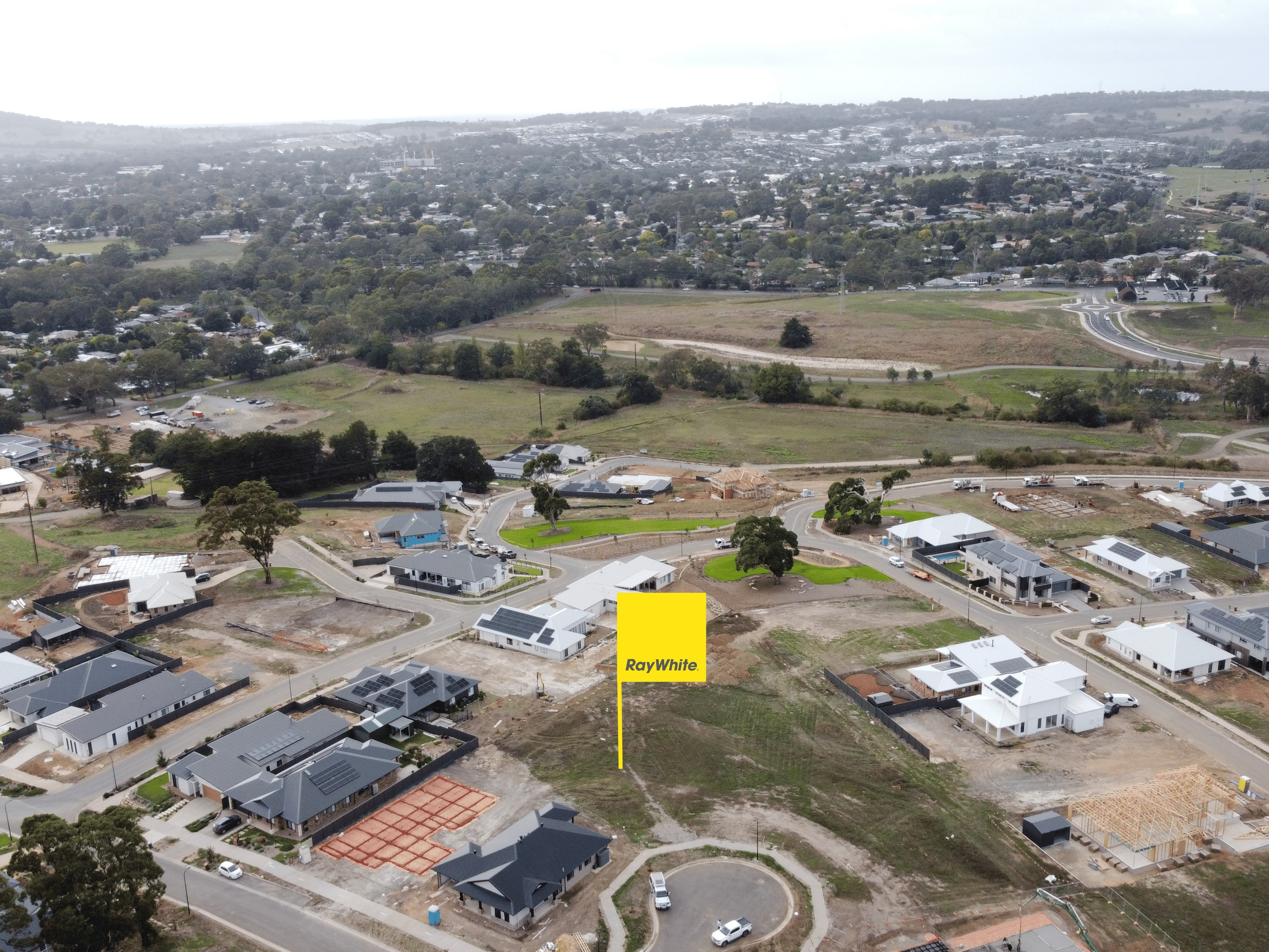 19 Springton Parade, Mount Barker, SA 5251