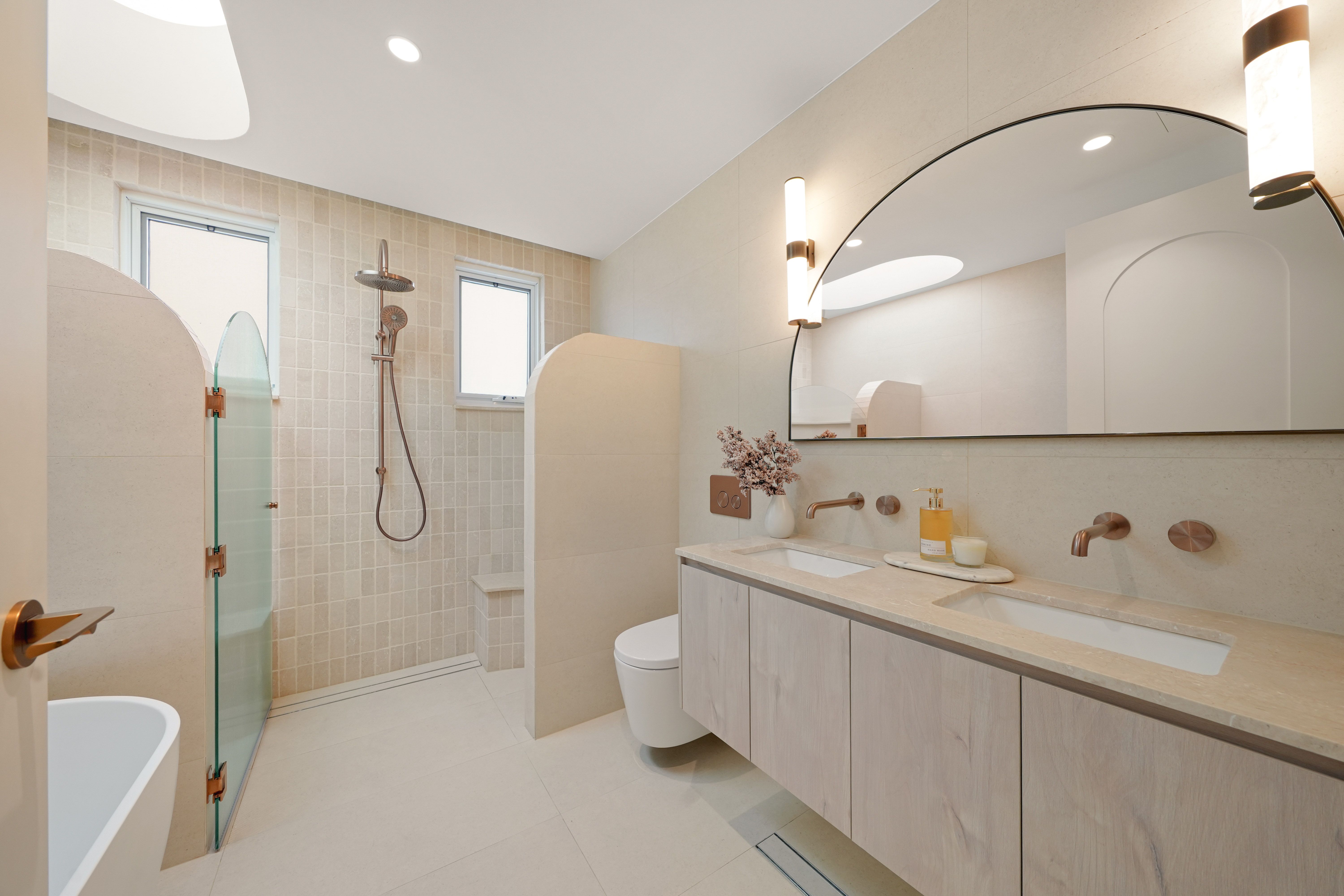 10 Dyson Street — photo 10 of 13