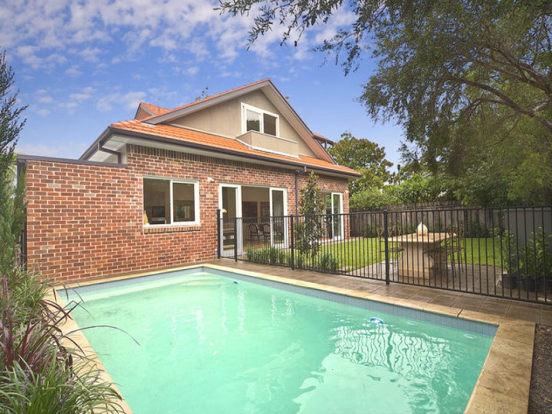 2 Coree Road, Artarmon, NSW 2064