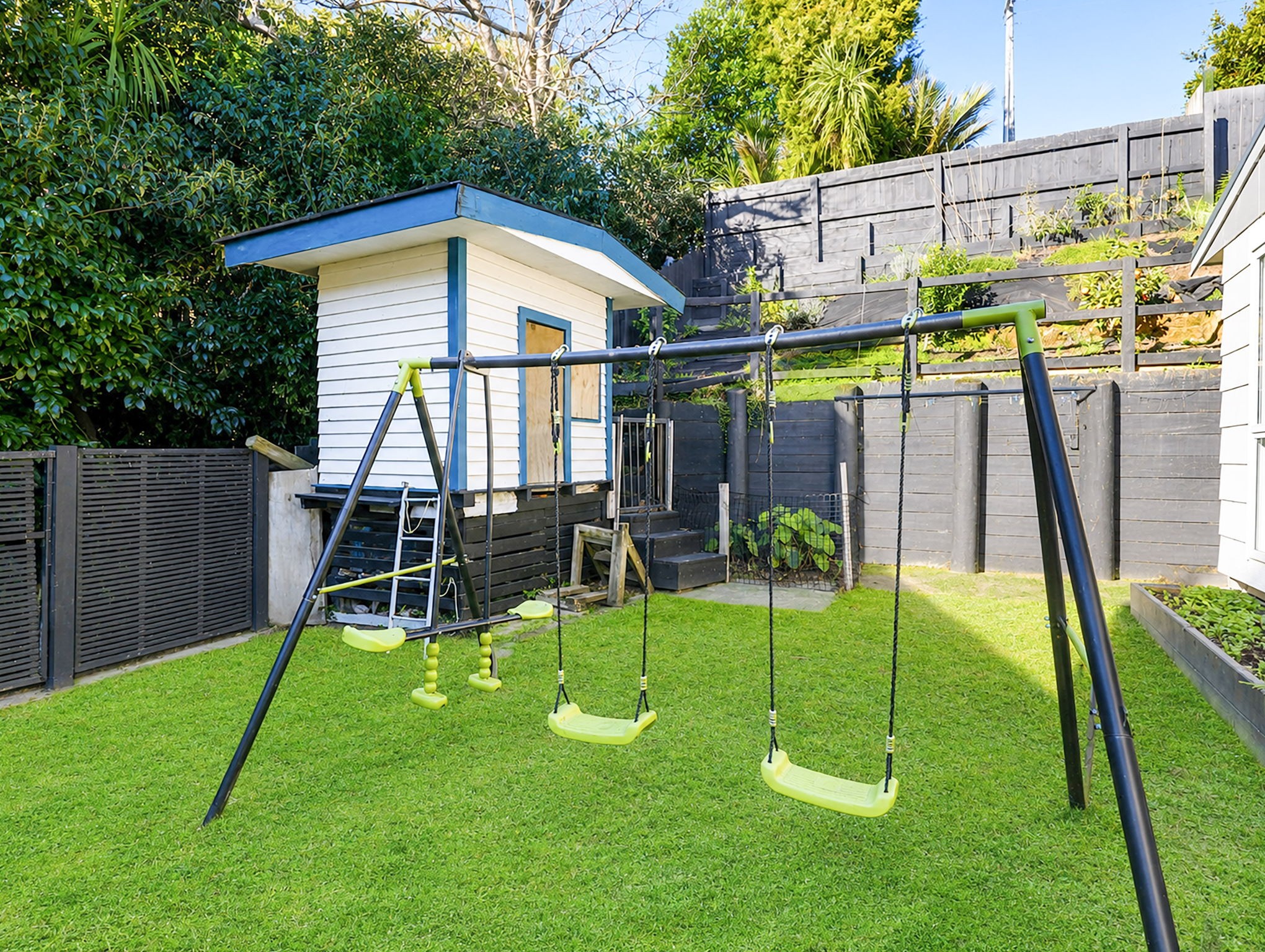 33G Waimapu Street, Greerton, Tauranga City