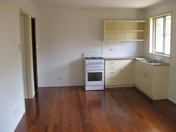 2/35 Prince Street, Annerley, QLD 4103