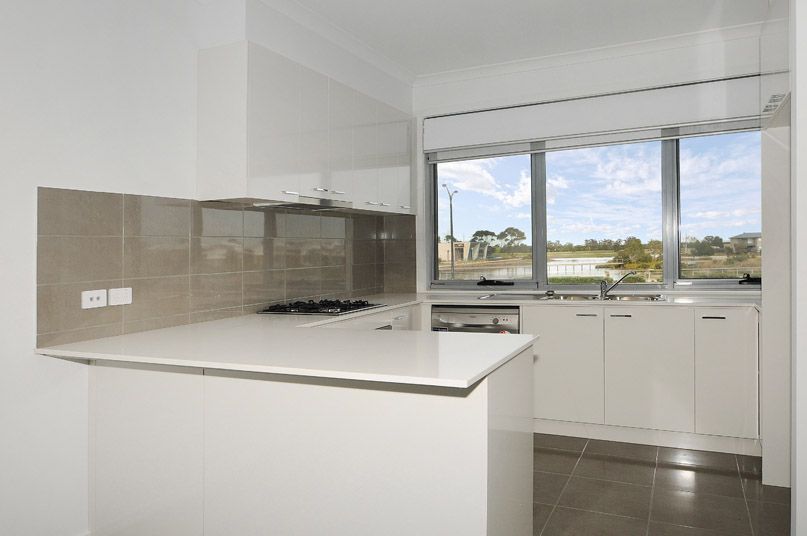 13 Zara Court, Officer, VIC 3809