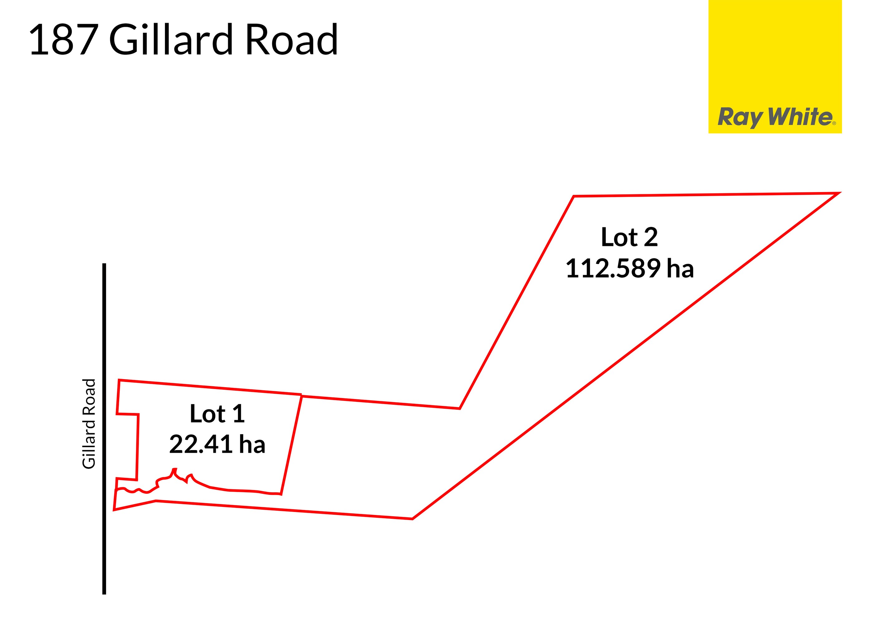187 Gillard Road, Ngahinapouri, Waipa District