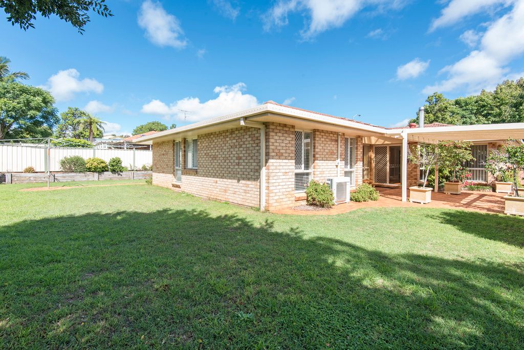 10 Box Street, Rangeville, QLD 4350