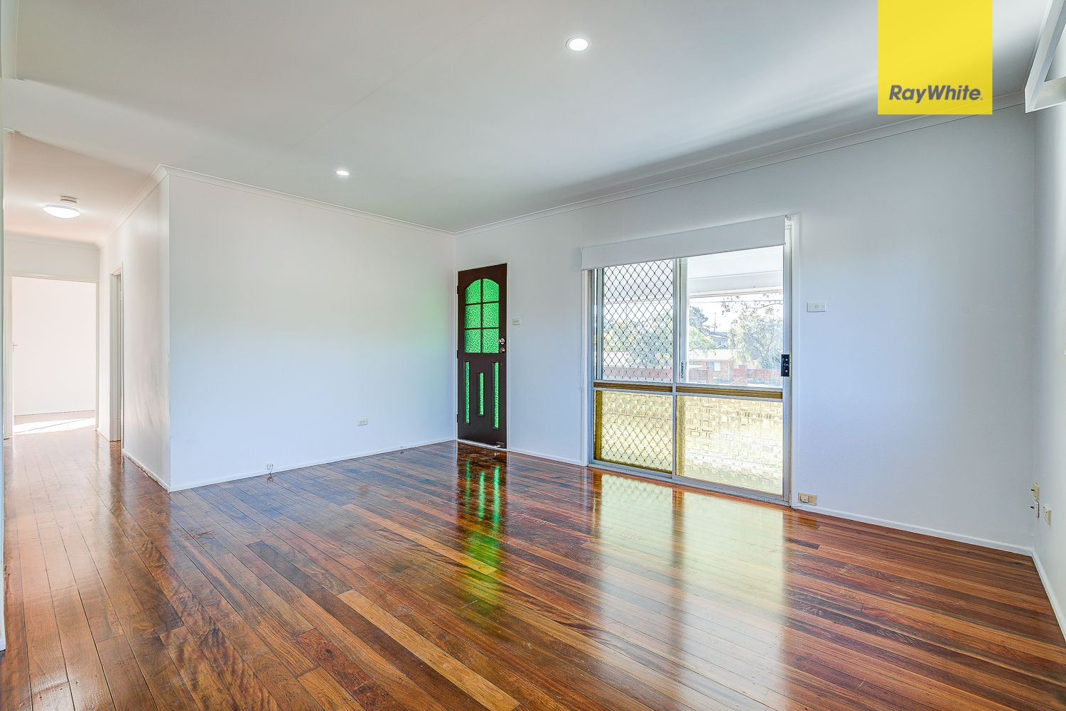 5 Augustus Street, Kingston, QLD 4114