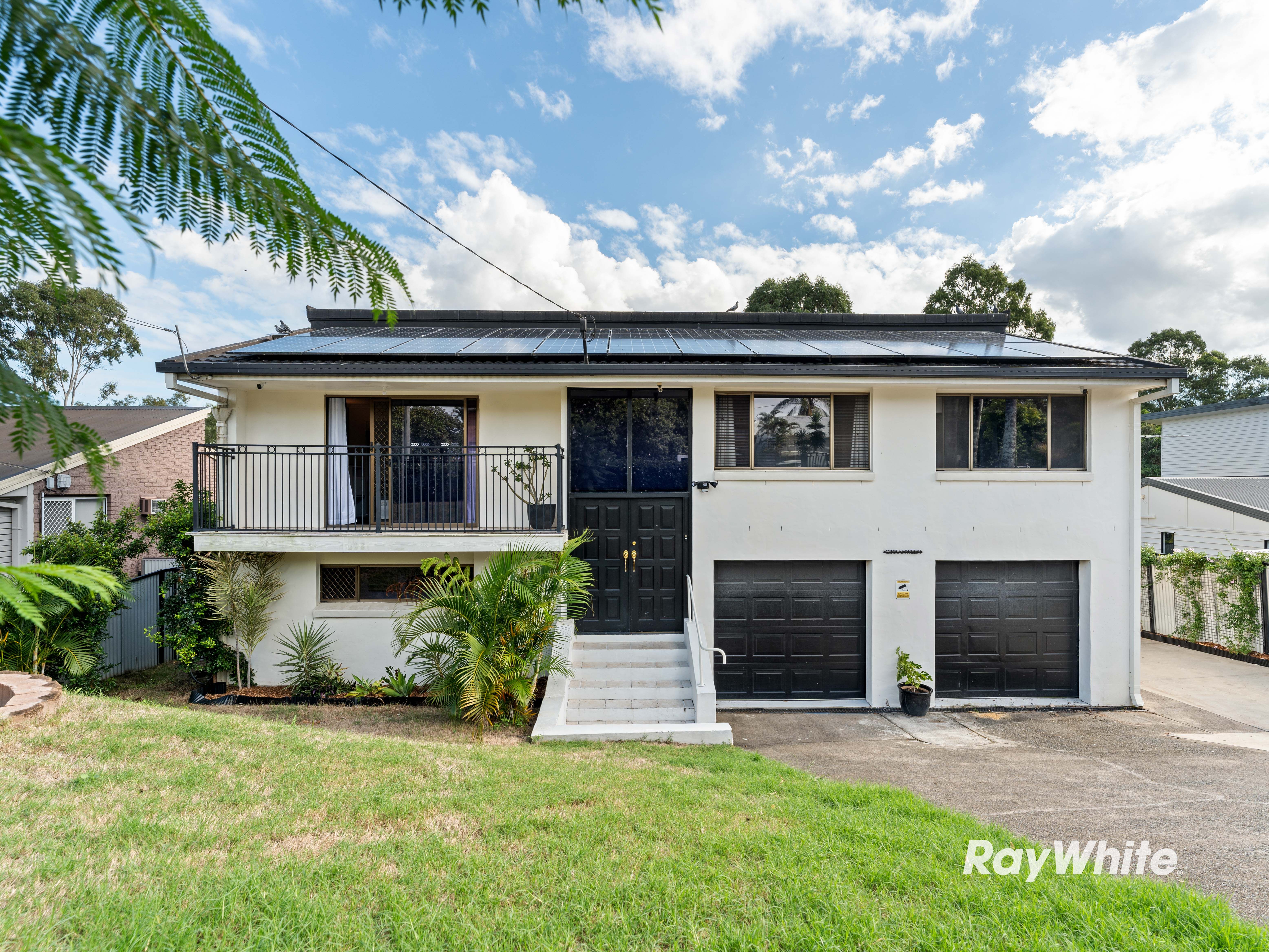 66 Edinburgh Drive, Bethania, QLD 4205