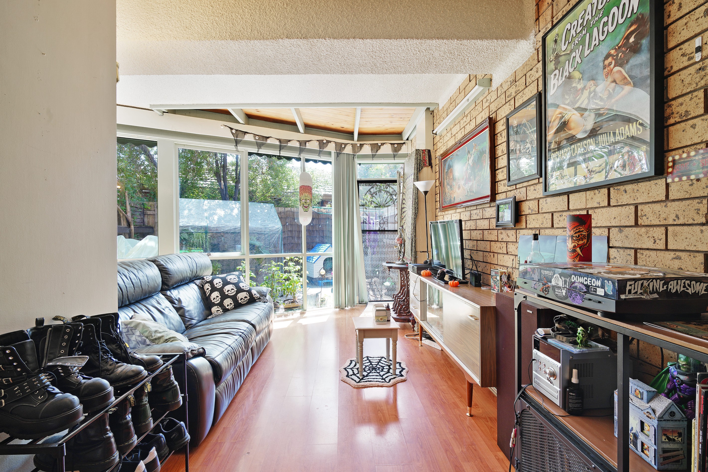 2/12 Balmoral Street, Essendon, VIC 3040