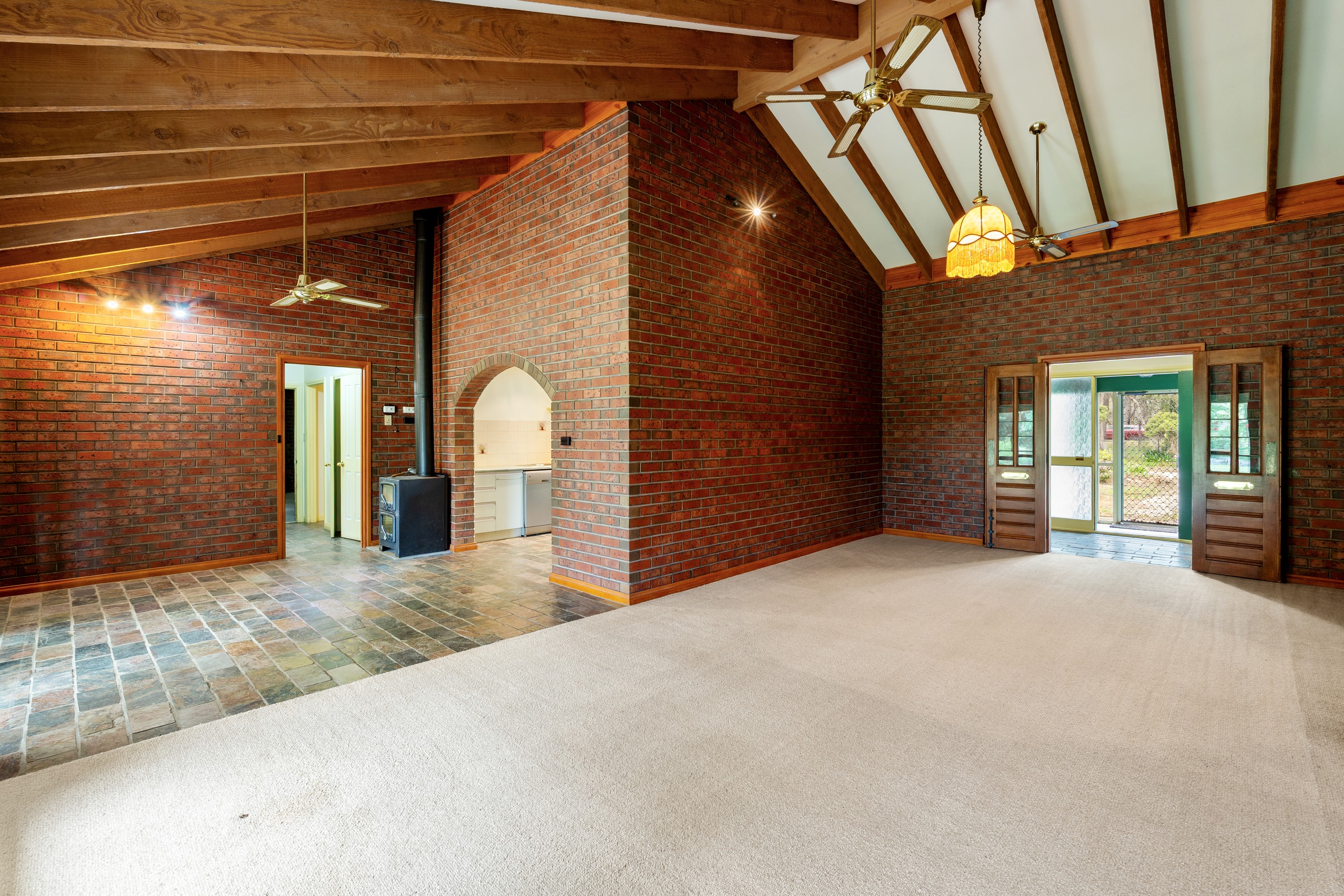 6682 Goulburn Valley Highway, Homewood, VIC 3717