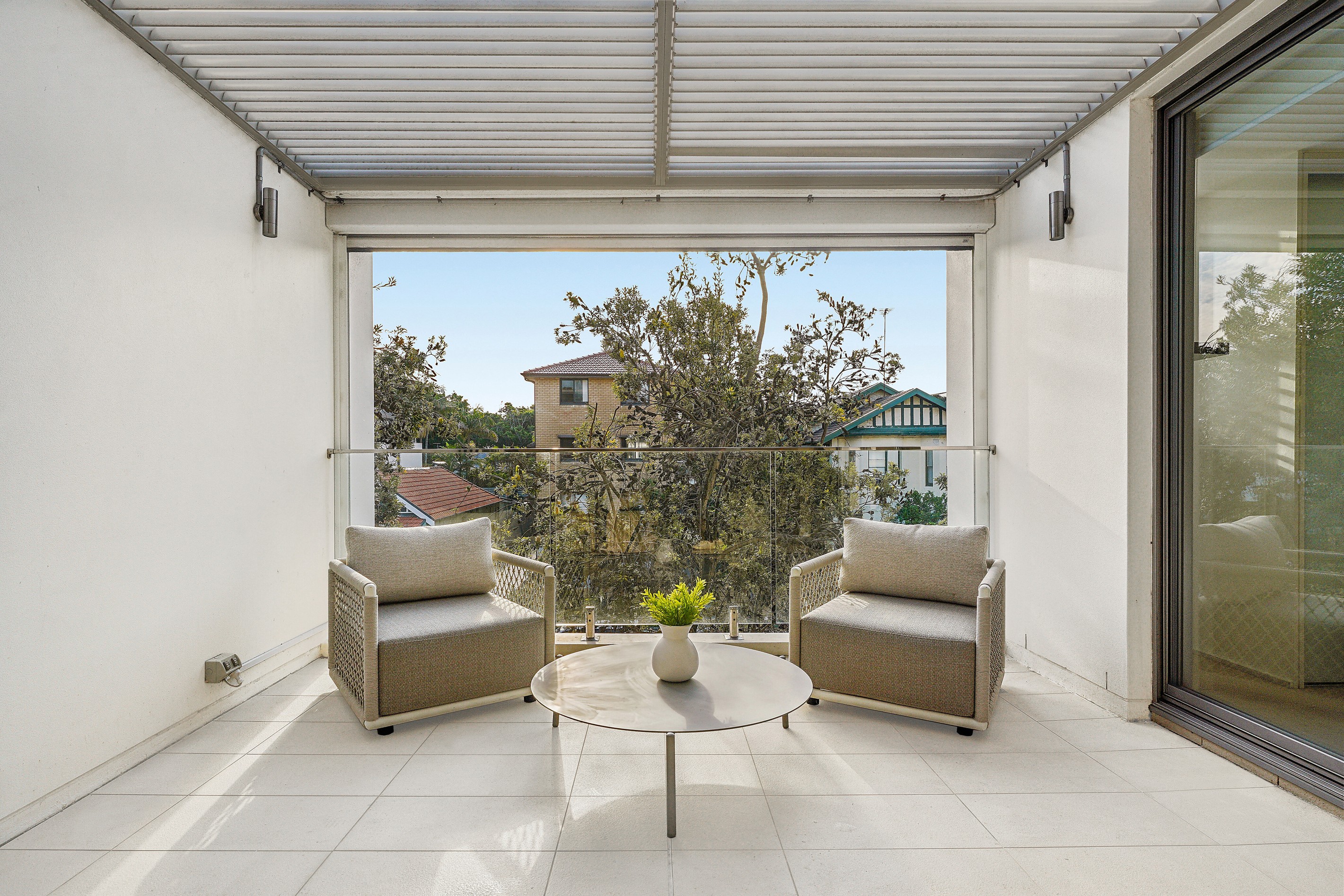 19/6-8 Jaques Avenue, Bondi Beach, NSW 2026