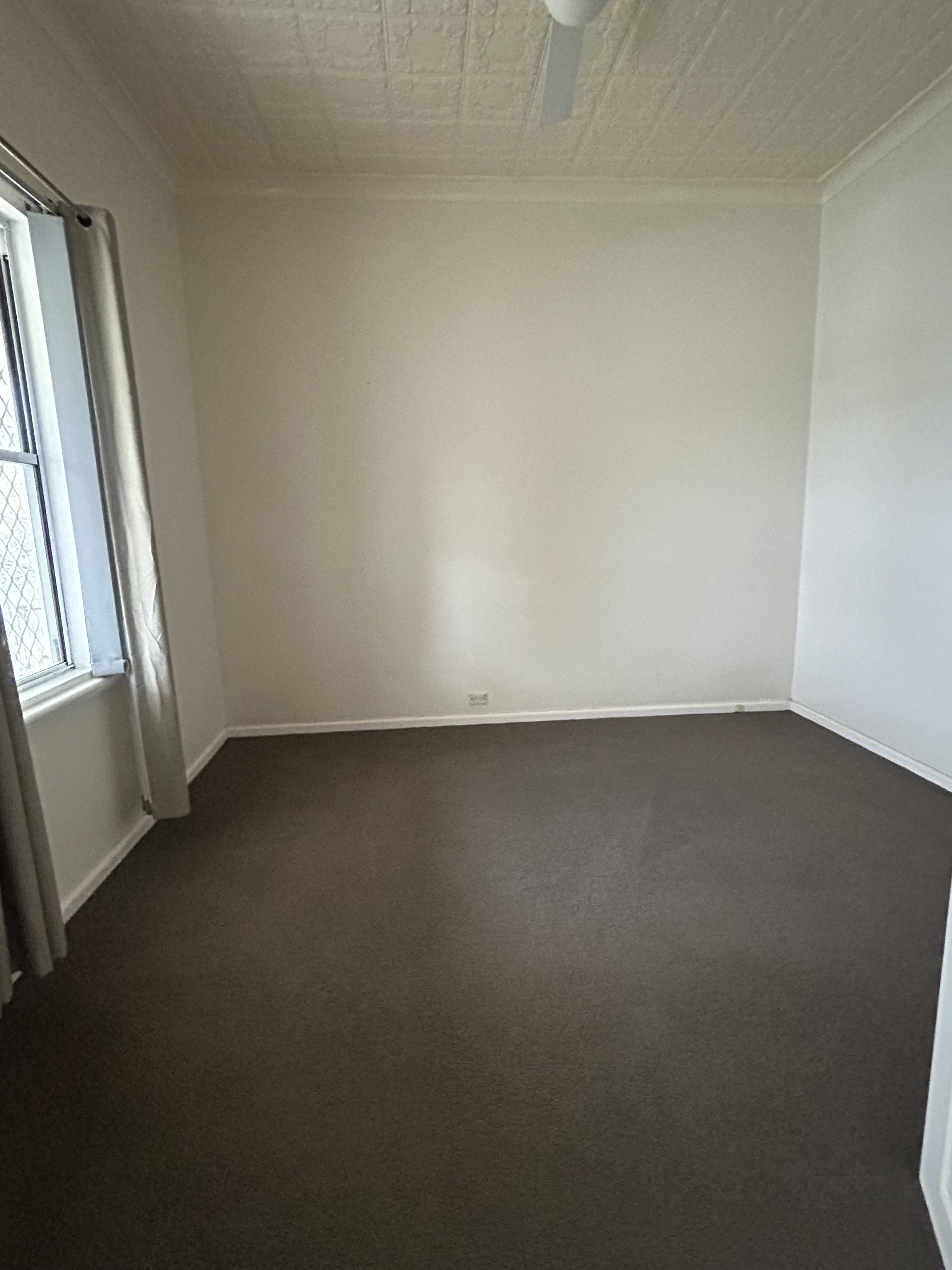 78 Maxwell Street — photo 5 of 10