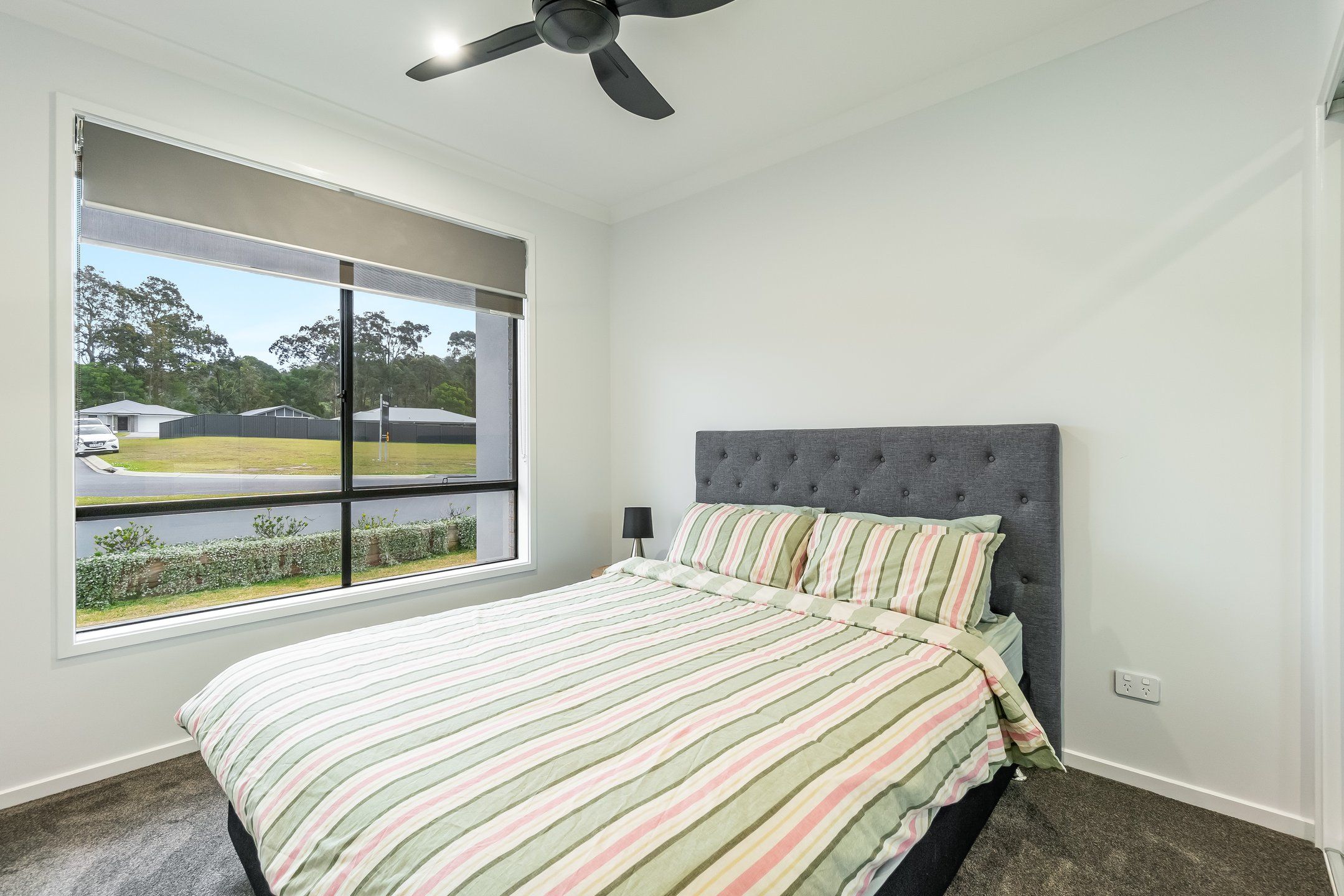 5 Kintyre Close — photo 10 of 21