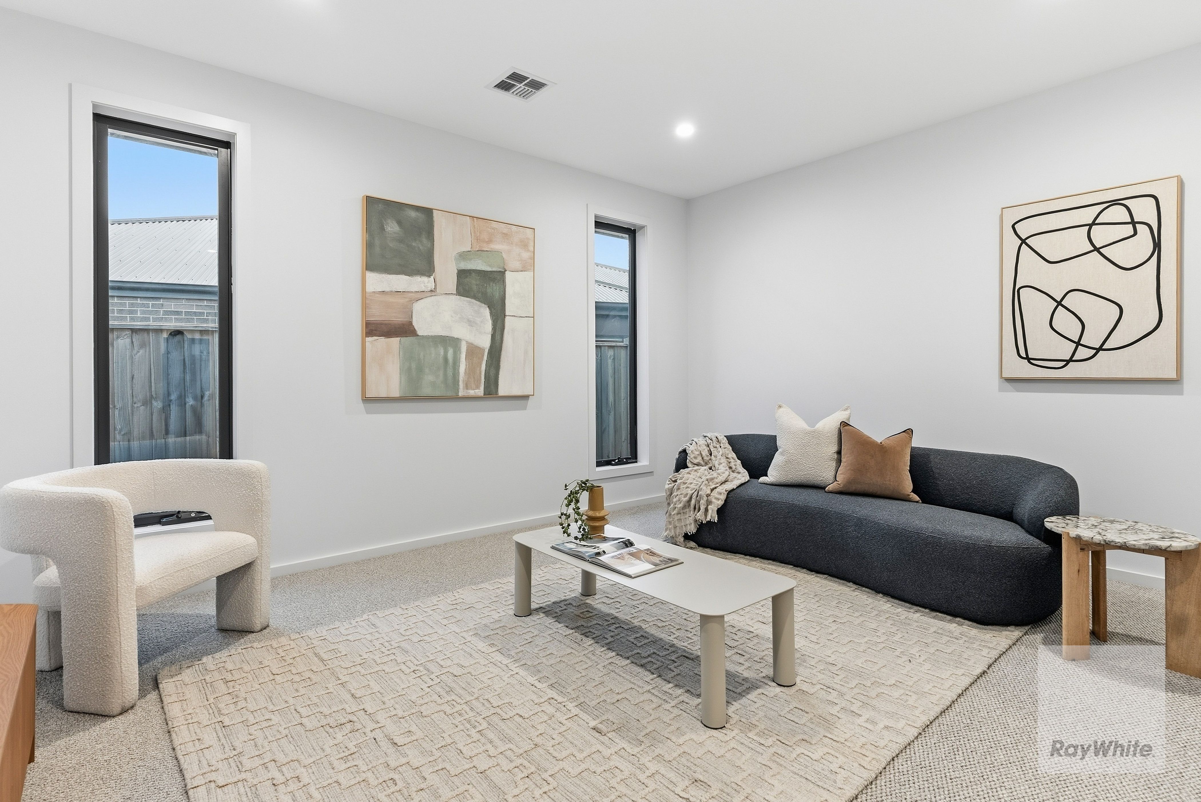 37 Clipstone Crescent, FRASER RISE, VIC 3336
