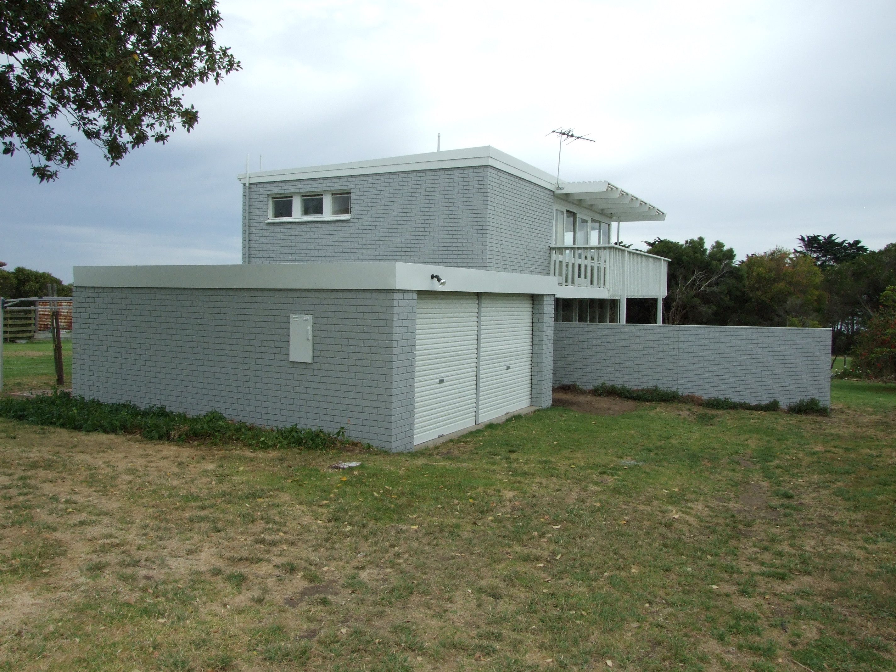 39 Oceanview Drive, San Remo, VIC 3925