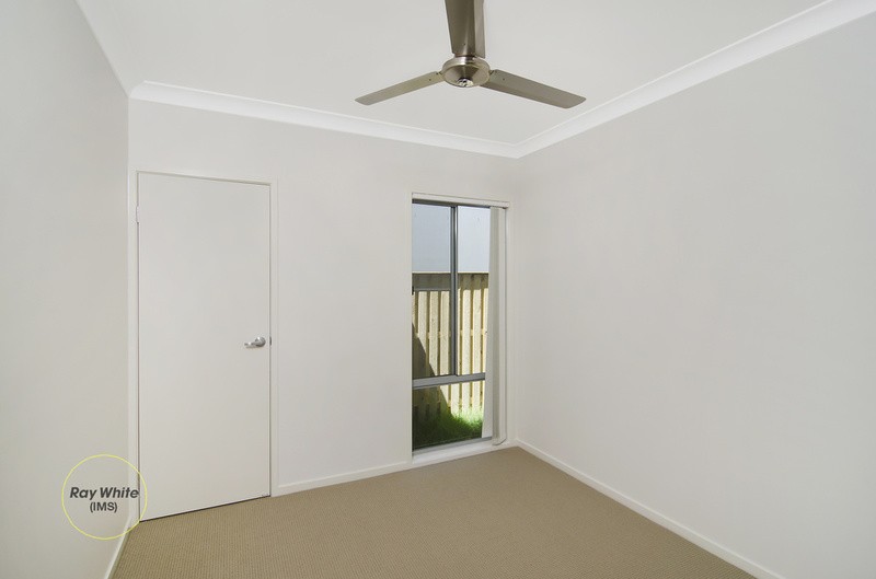 27 Synergy Drive, Coomera, QLD 4209
