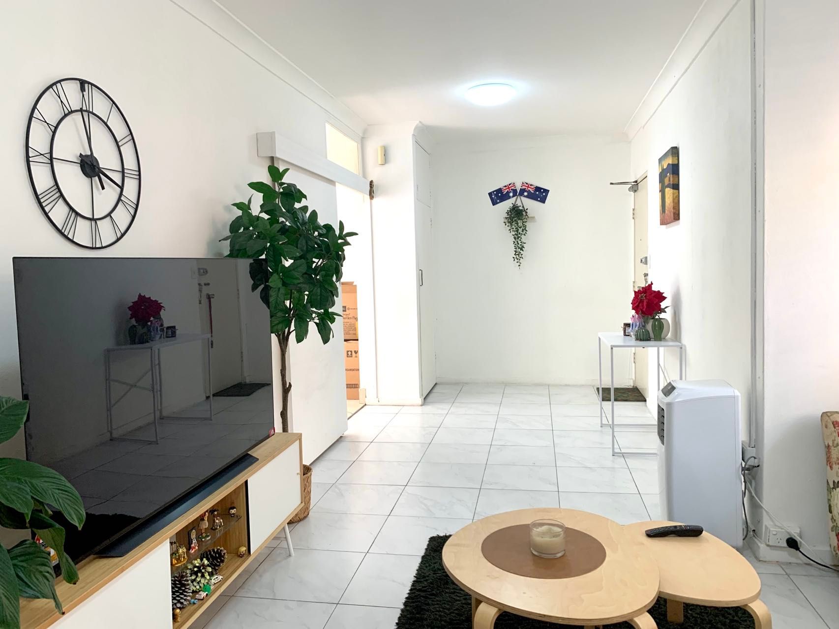 1/30-32 Ethel Street, Eastwood, NSW 2122