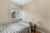 59 MacFarlane Street photo 10
