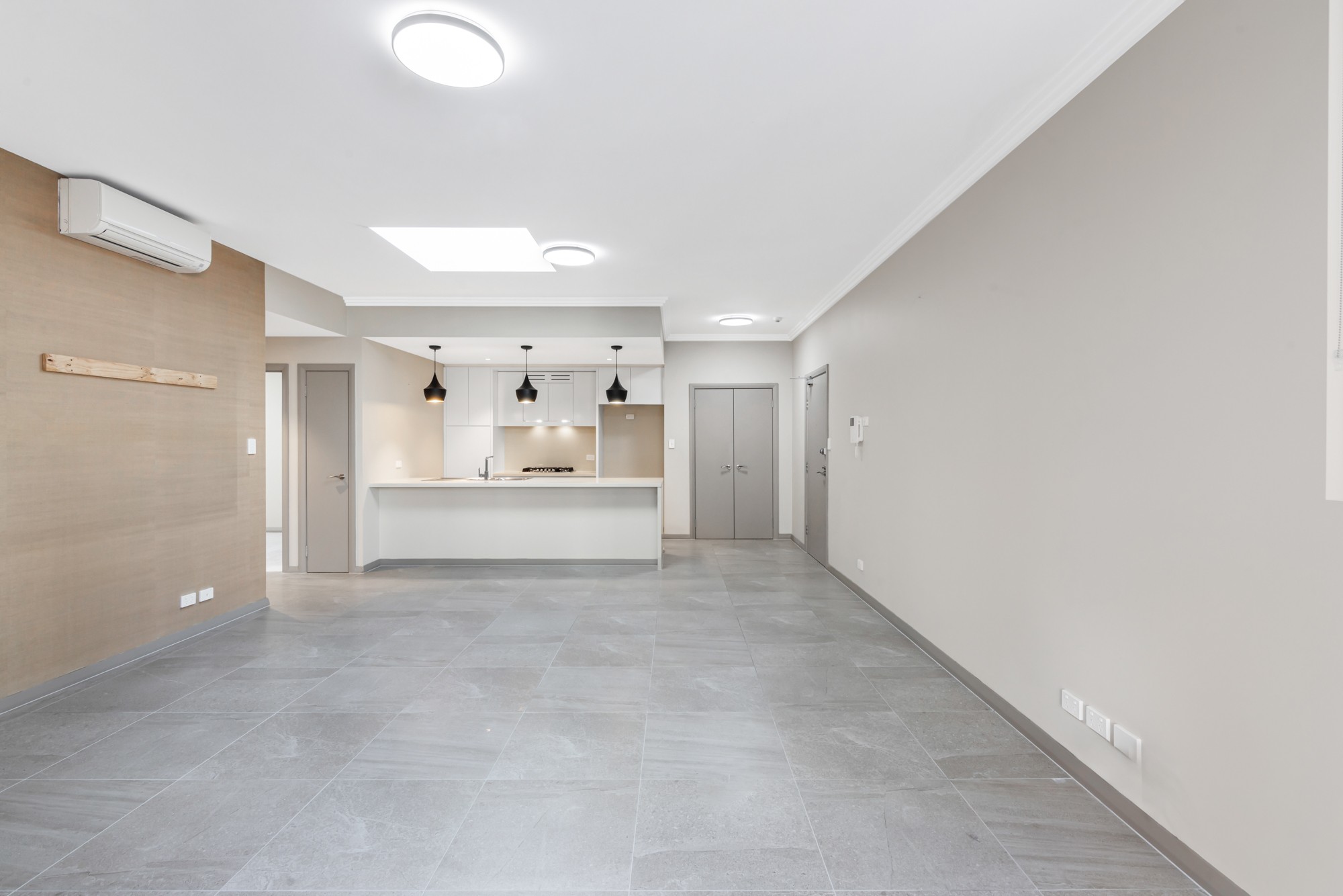 1003/5 Waterways Street, Wentworth Point, NSW 2127