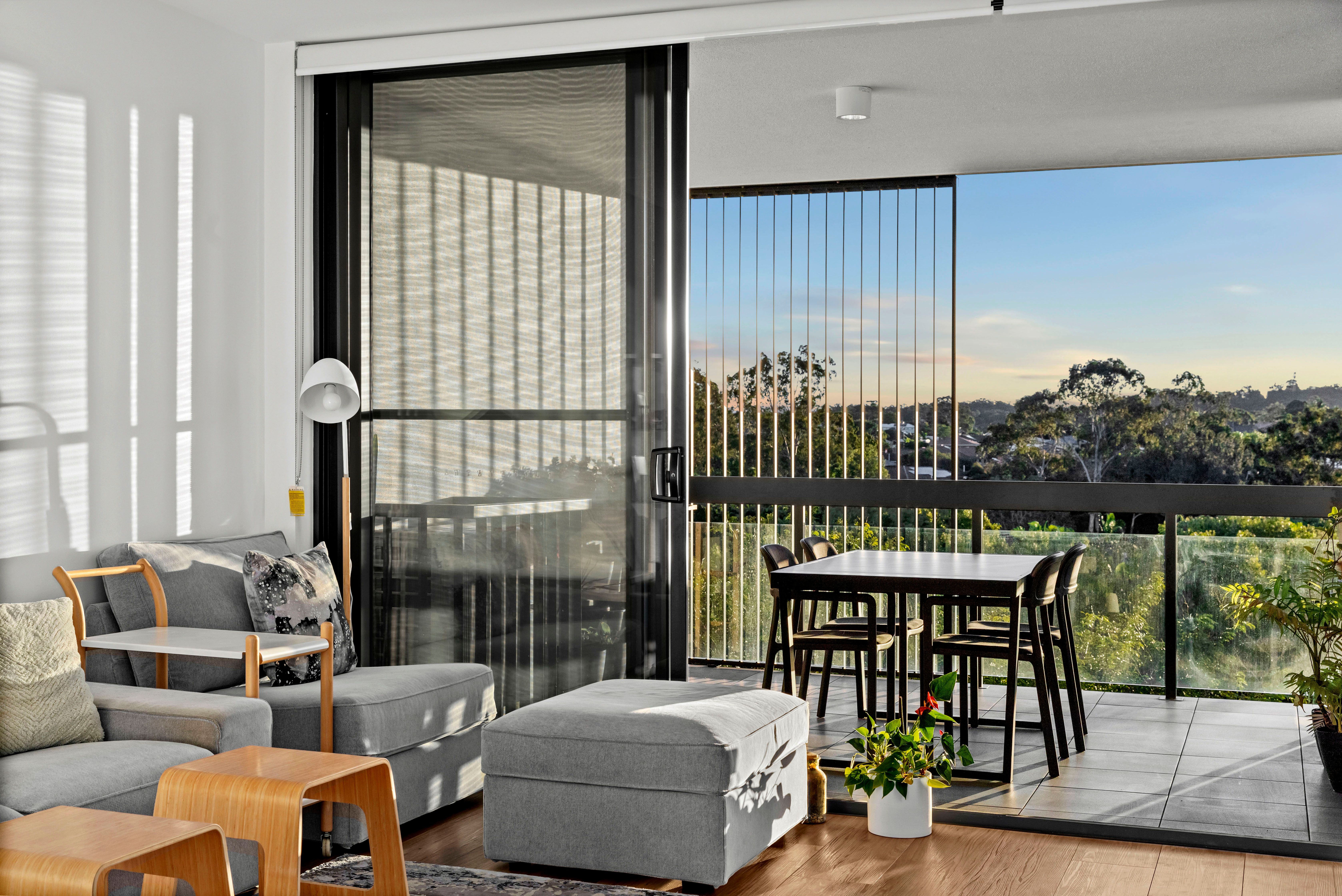 405/10 Curwen Terrace, Chermside, QLD 4032