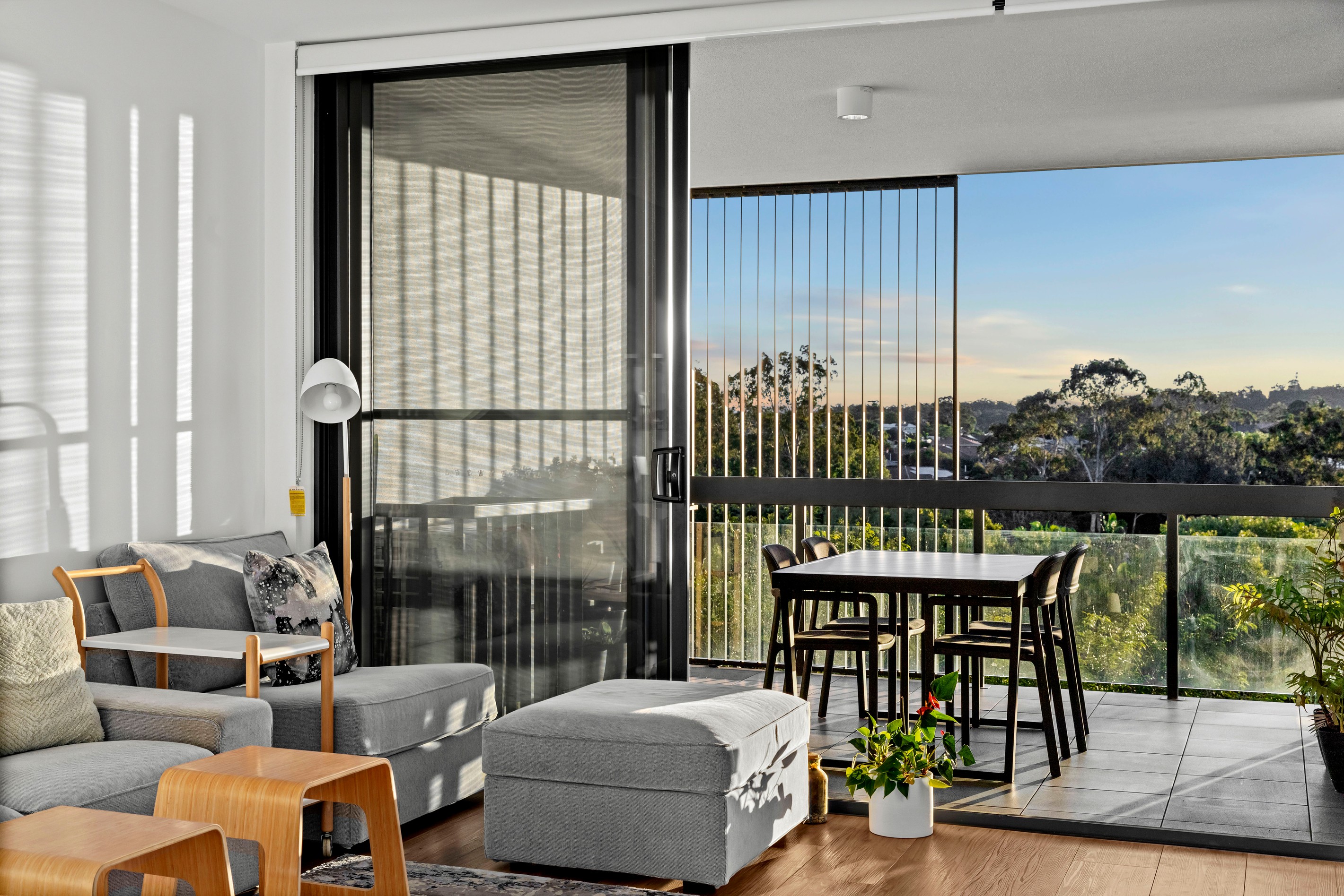 405/10 Curwen Terrace, Chermside, QLD 4032