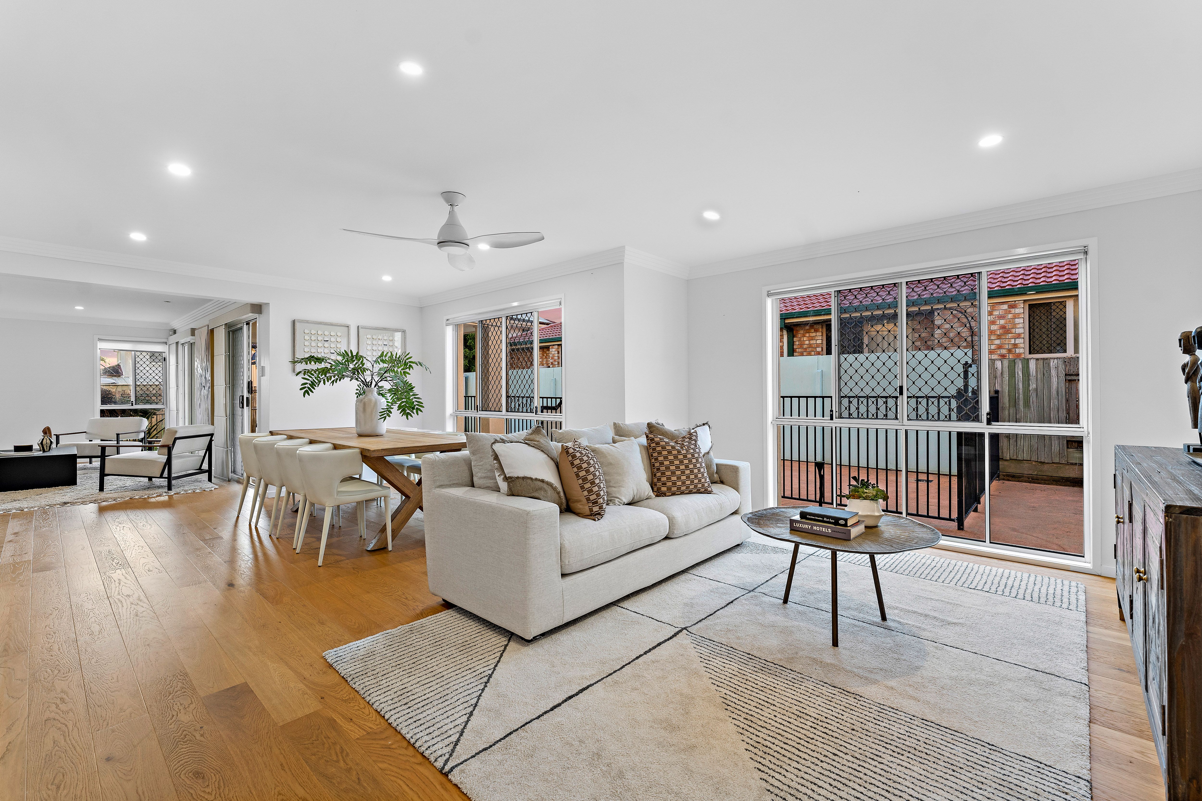 3 Charles Place, Runcorn, QLD 4113
