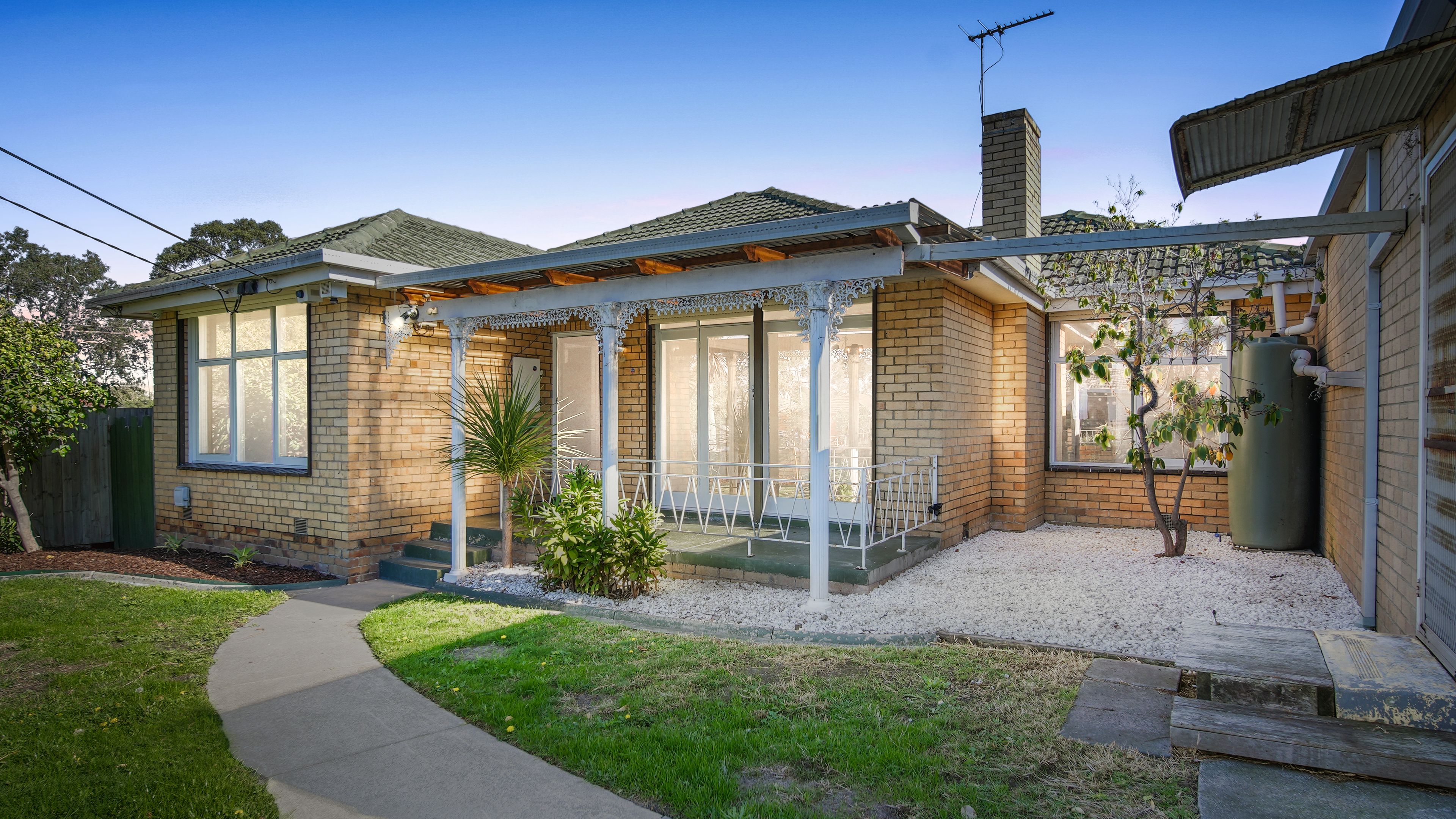 28 Pamela Street, Noble Park, VIC 3174