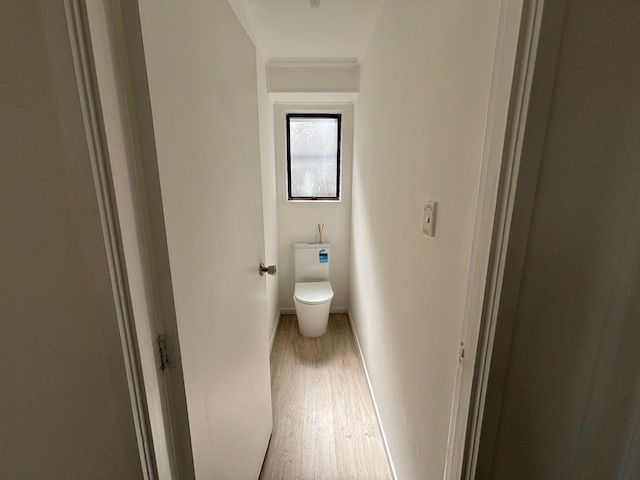 14 Armada Drive, Ranui, Waitakere City