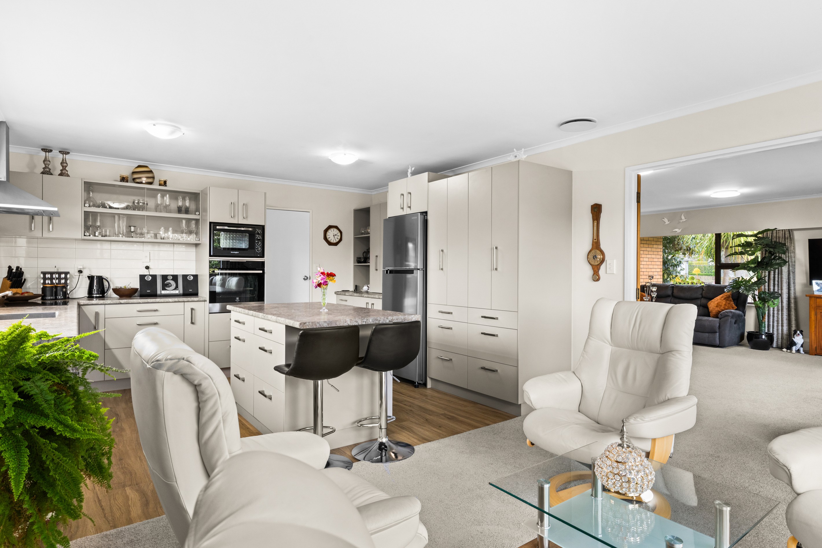 44C Avondale Road, Taradale, Napier City