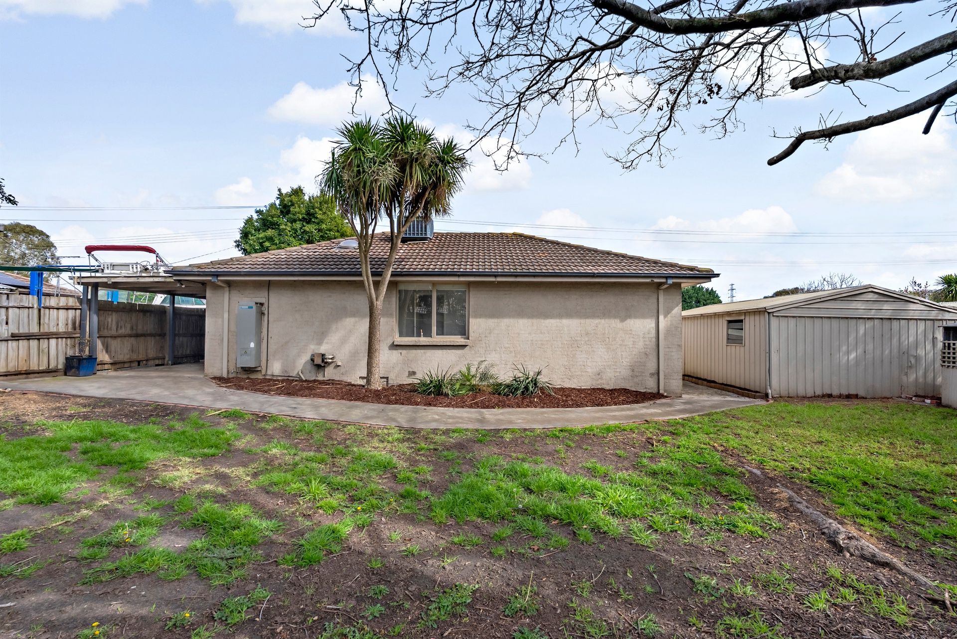 12 Monahans Road — photo 16 of 20