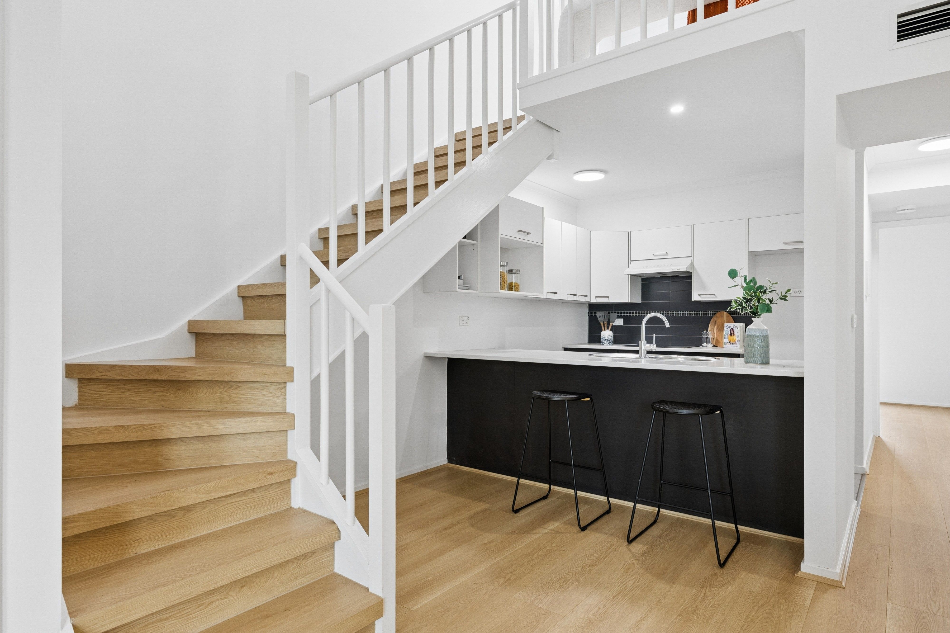 6/112 Dodds Street — photo 6 of 14