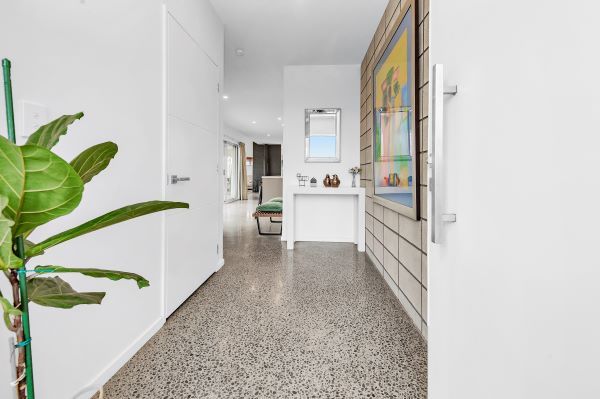 33 Hungerford Drive, Rolleston, Selwyn District