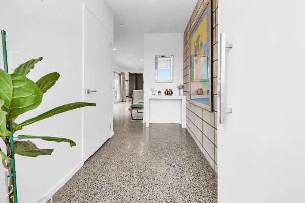 33 Hungerford Drive, Rolleston, Selwyn District